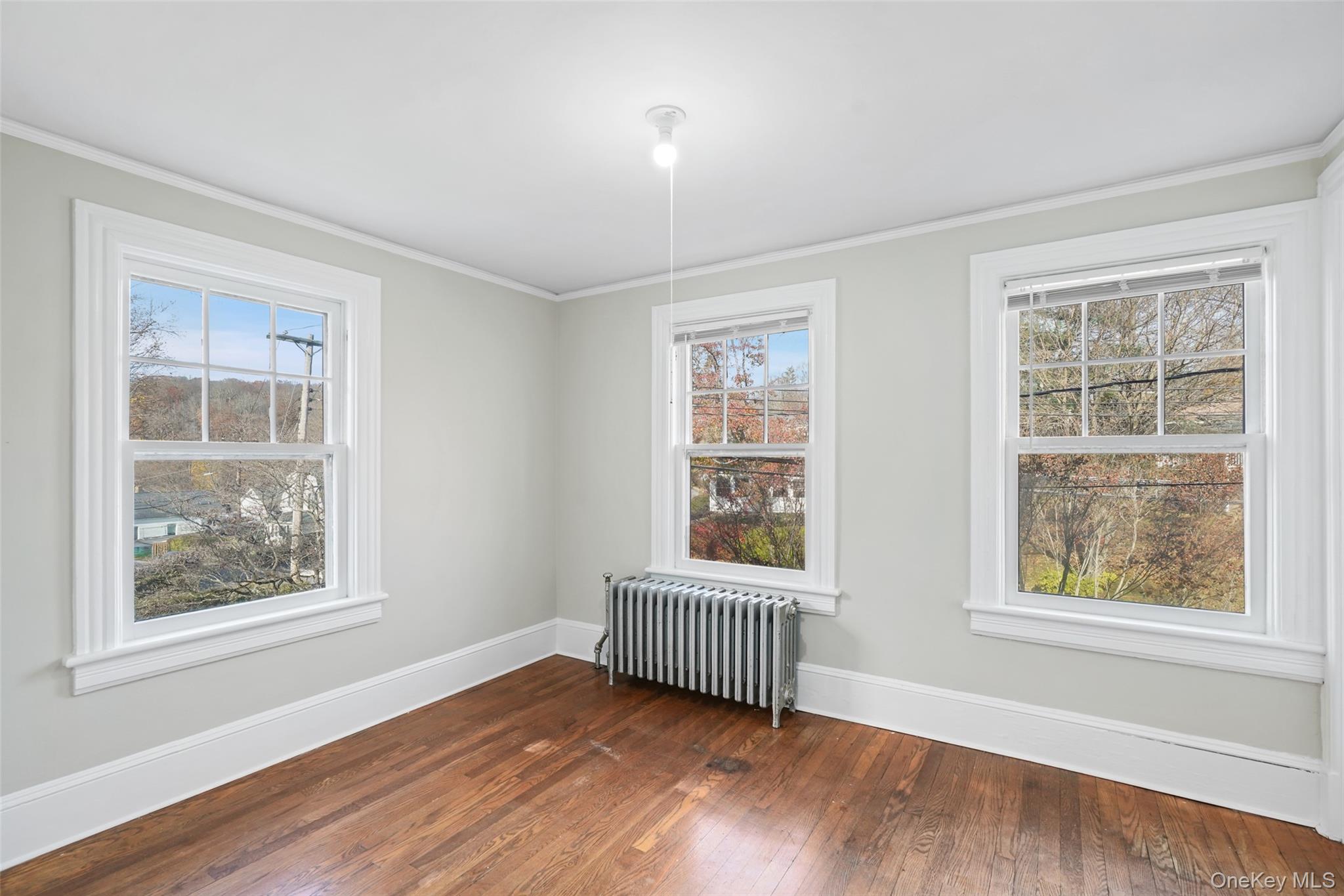 79 Babbitt Road, Bedford Hills, NY 10507