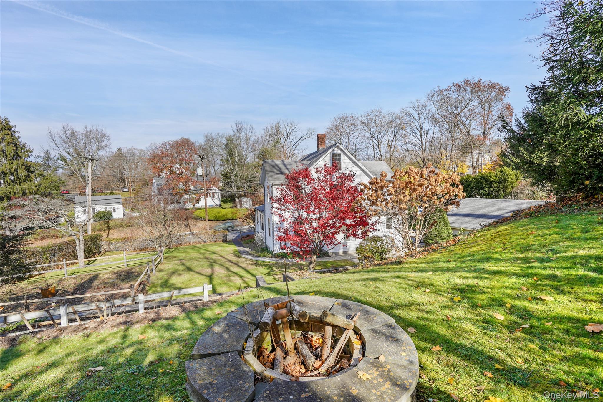 79 Babbitt Road, Bedford Hills, NY 10507