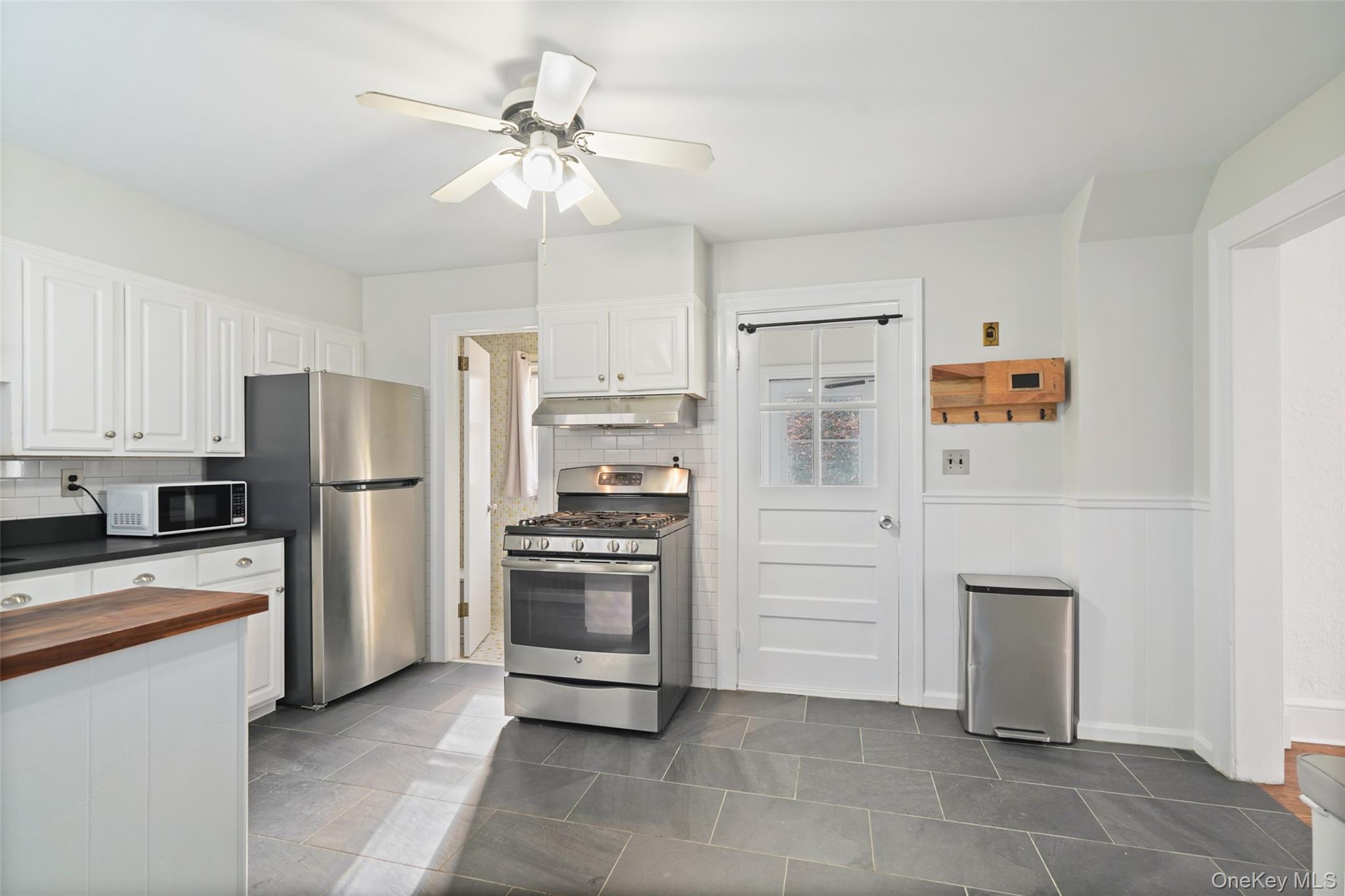 79 Babbitt Road, Bedford Hills, NY 10507