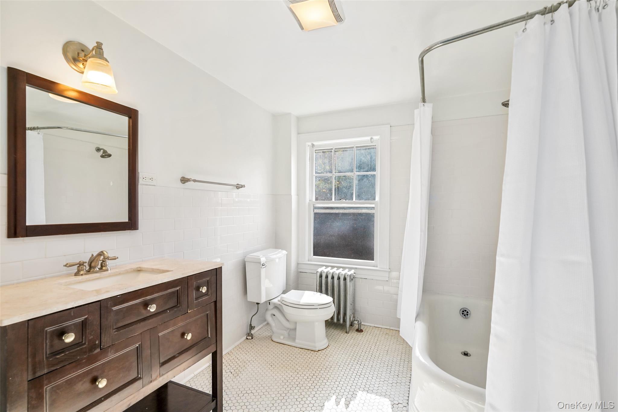 79 Babbitt Road, Bedford Hills, NY 10507