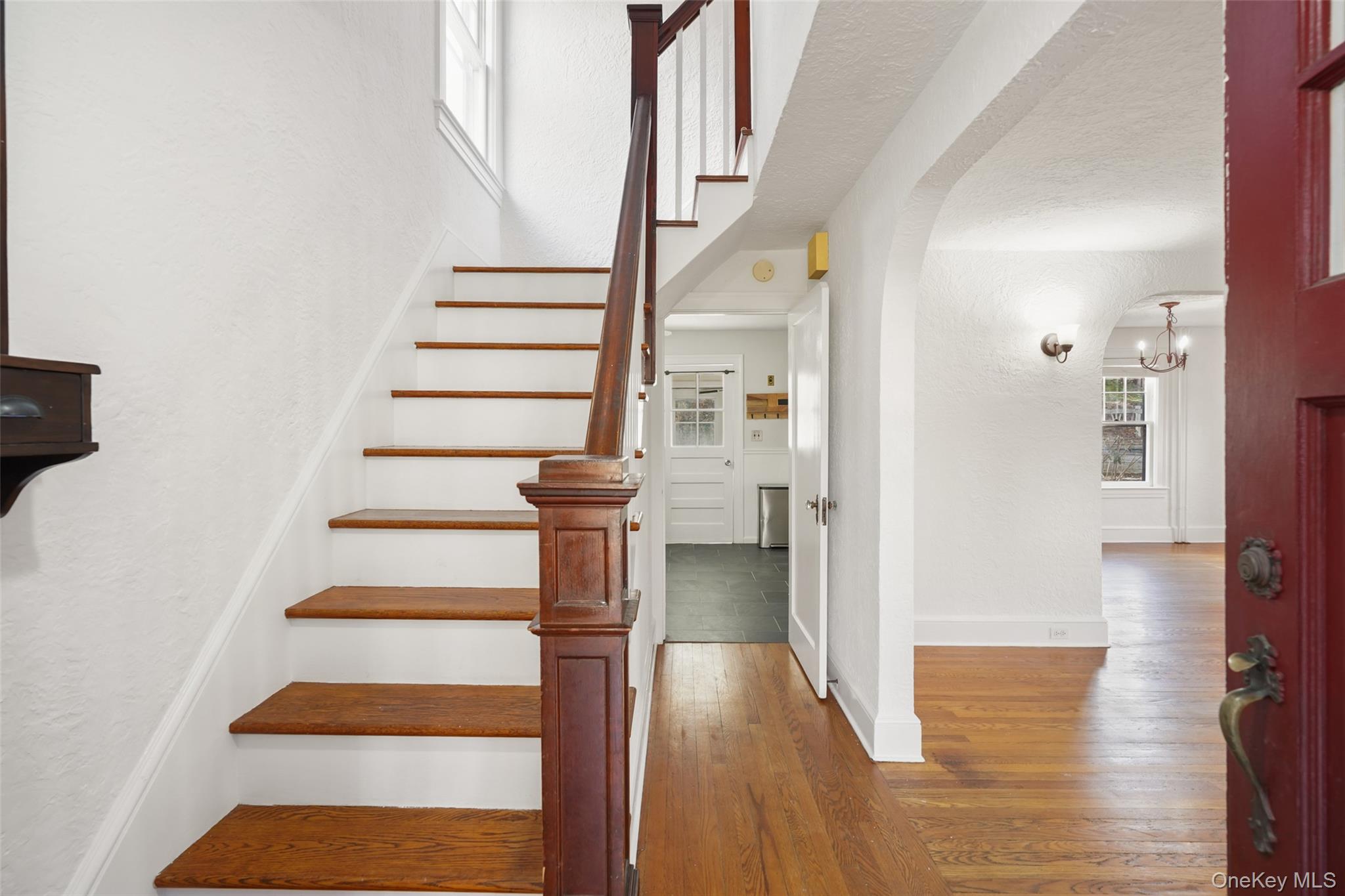 79 Babbitt Road, Bedford Hills, NY 10507