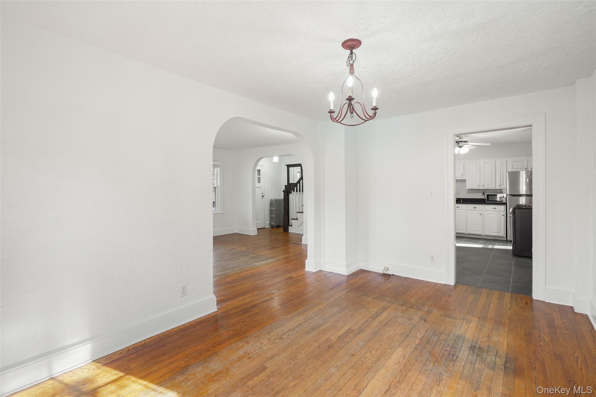 79 Babbitt Road, Bedford Hills, NY 10507