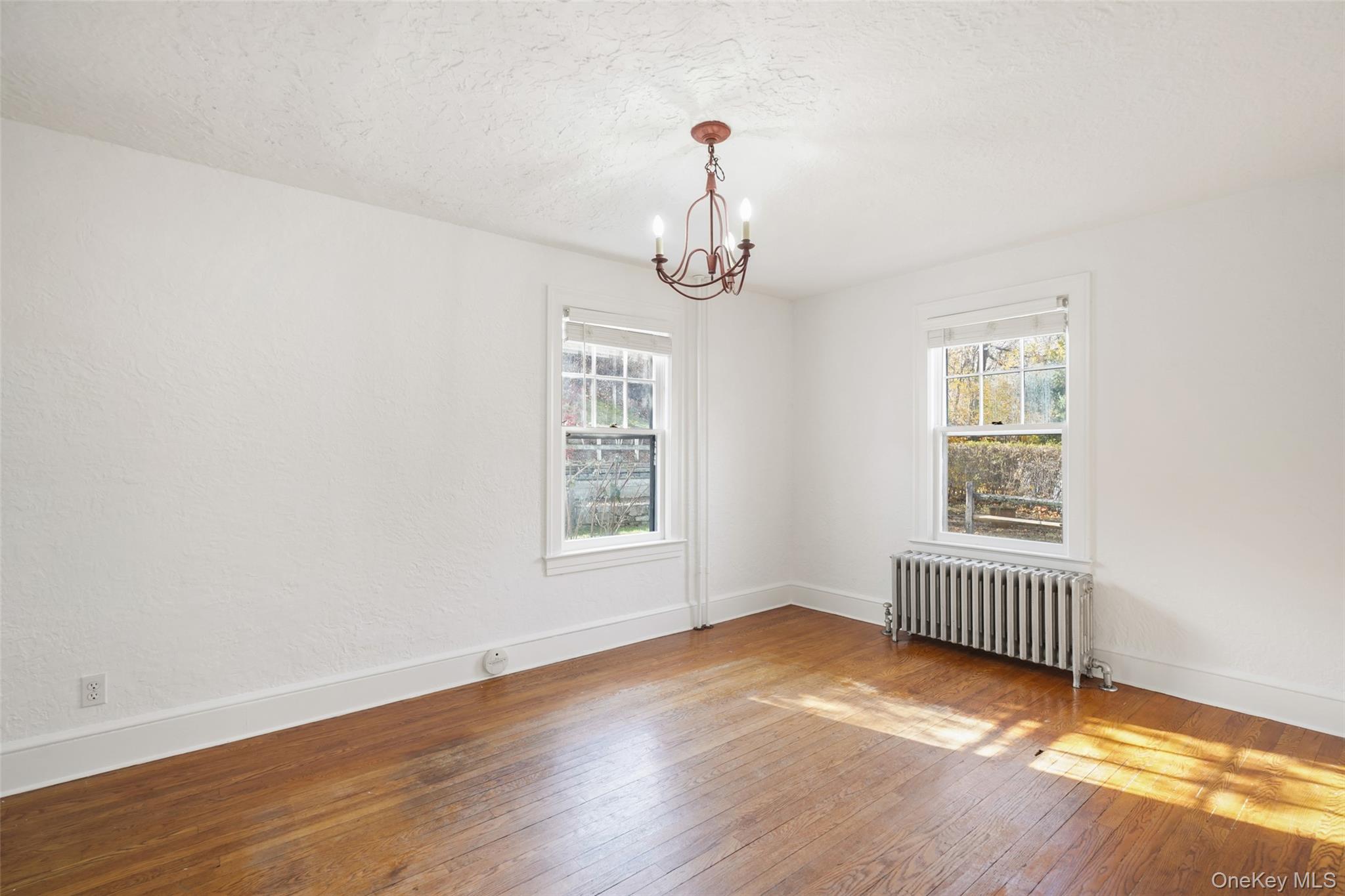 79 Babbitt Road, Bedford Hills, NY 10507