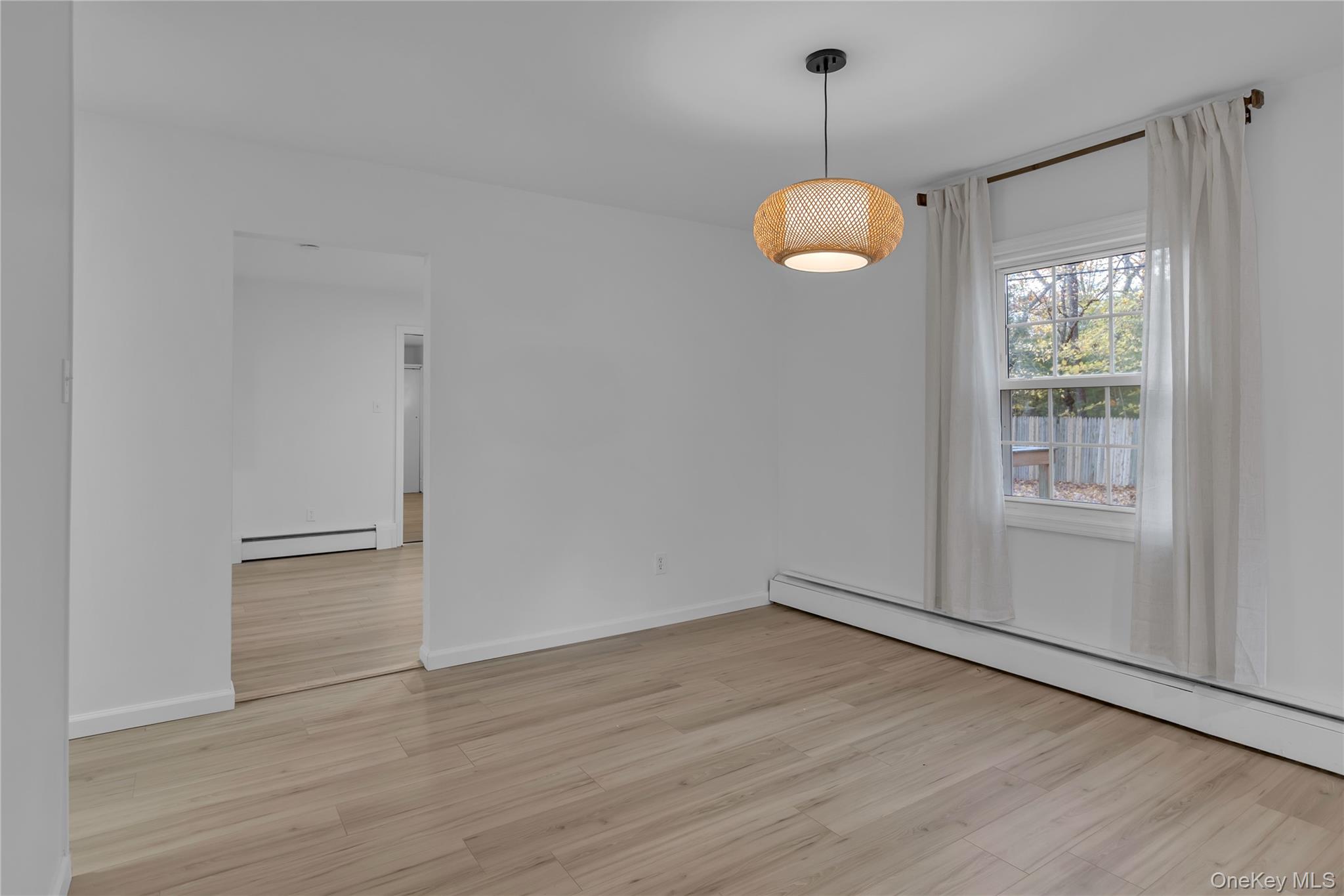 4 Hillsdale Lane, Coram, NY 11727