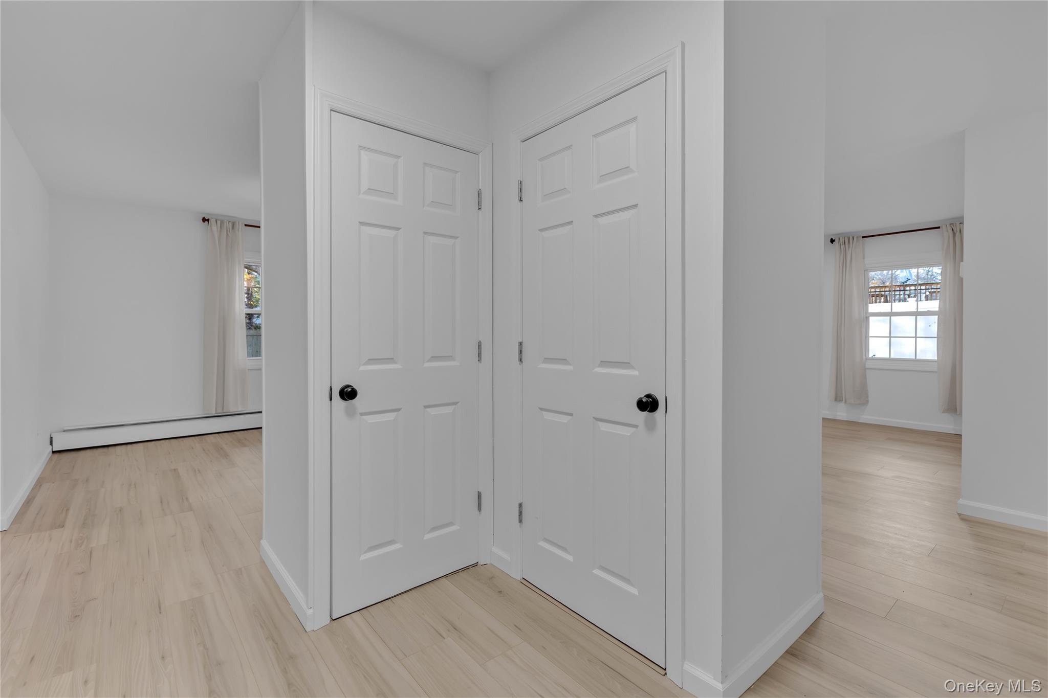 4 Hillsdale Lane, Coram, NY 11727