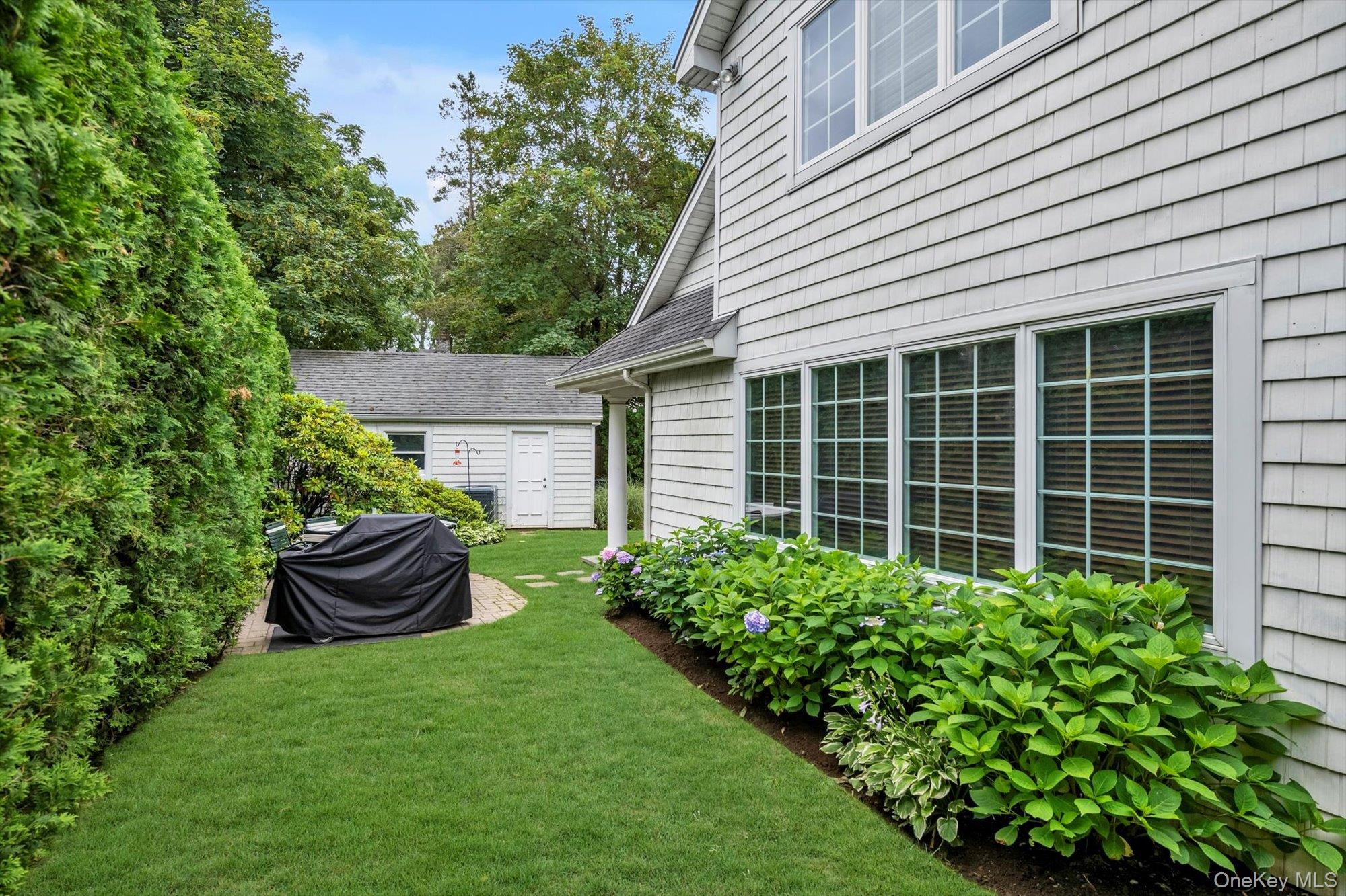 51 Highfield Avenue, Port Washington, NY 11050