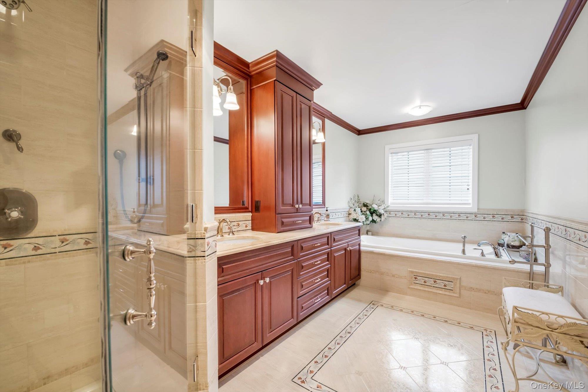 51 Highfield Avenue, Port Washington, NY 11050