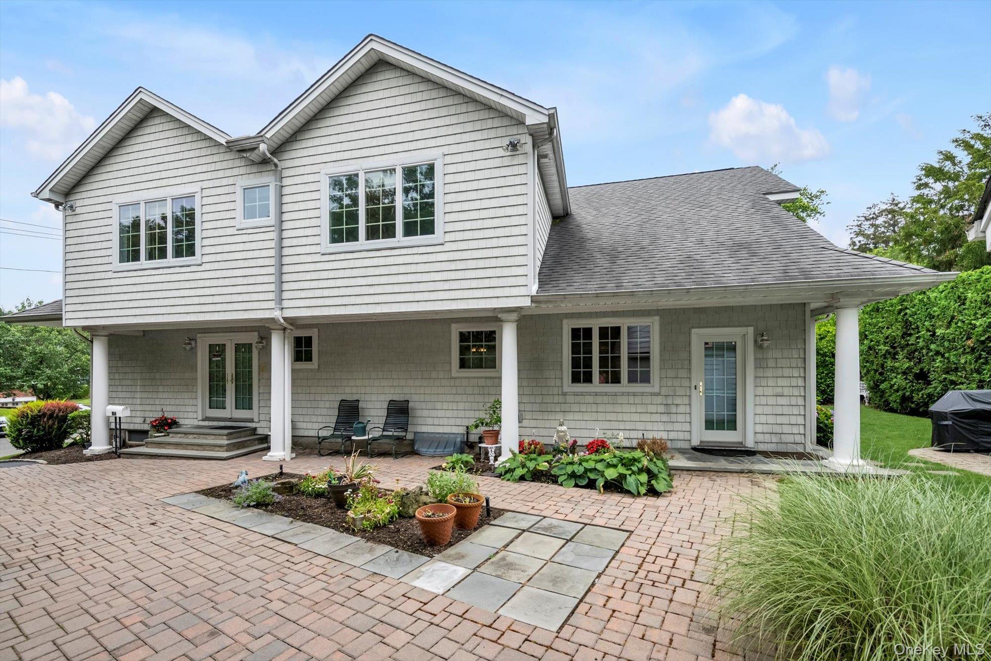 51 Highfield Avenue, Port Washington, NY 11050