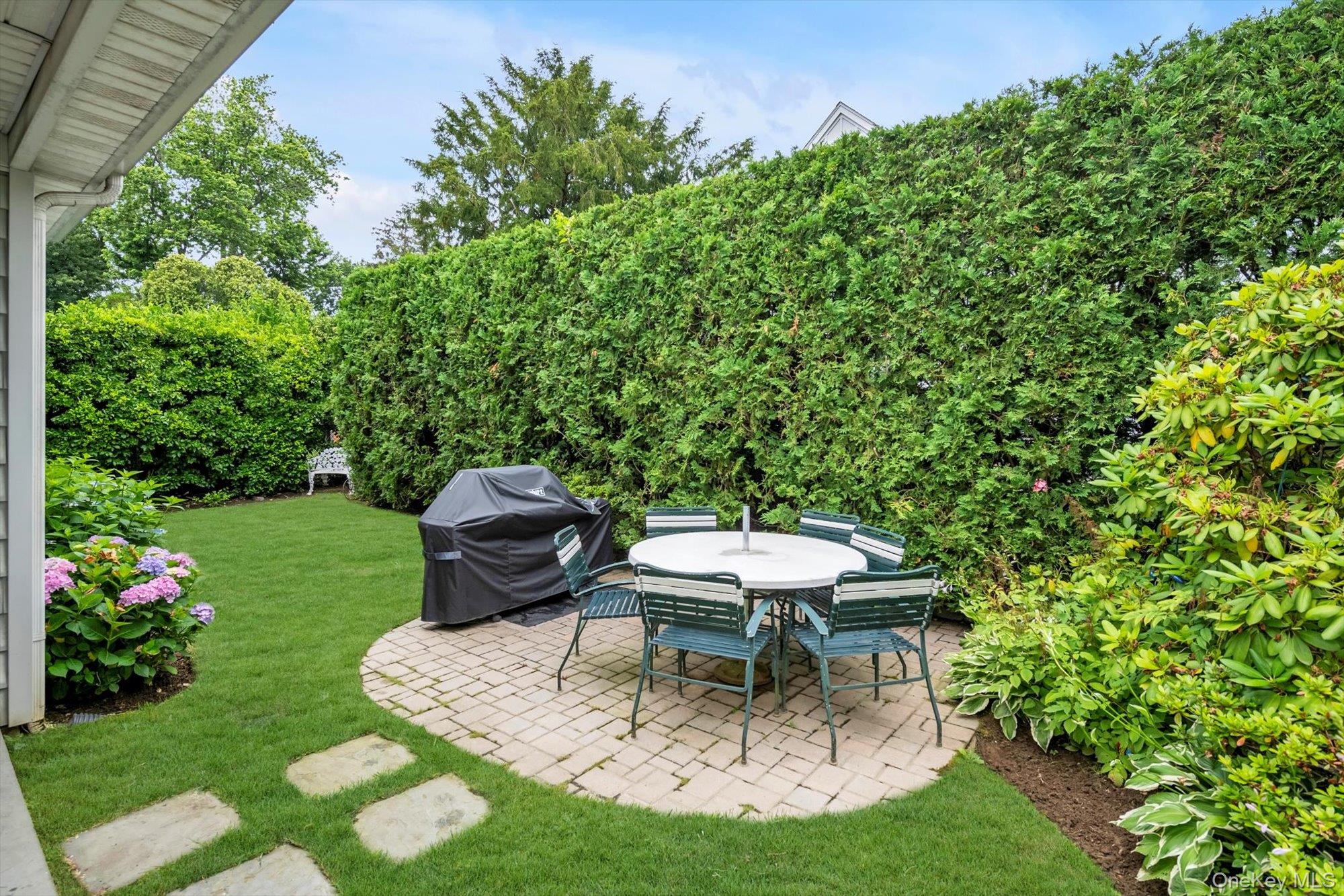 51 Highfield Avenue, Port Washington, NY 11050