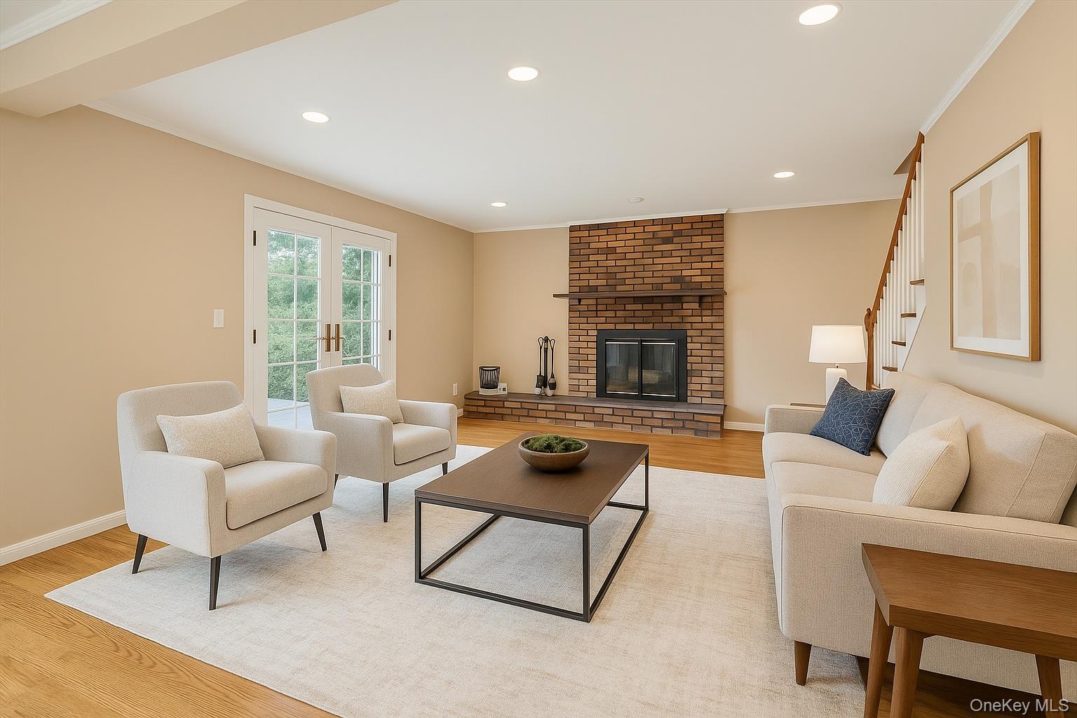 51 Highfield Avenue, Port Washington, NY 11050