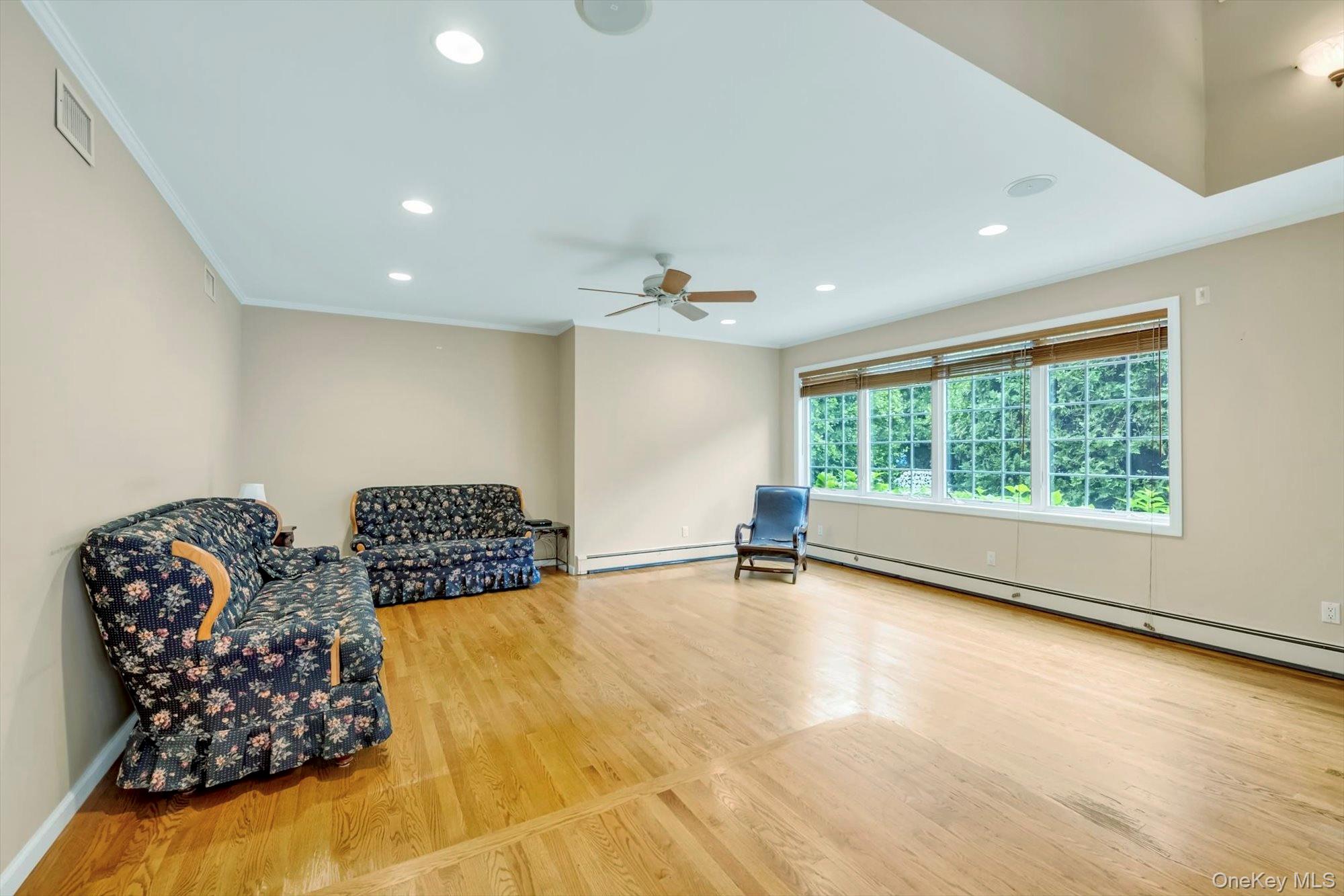 51 Highfield Avenue, Port Washington, NY 11050