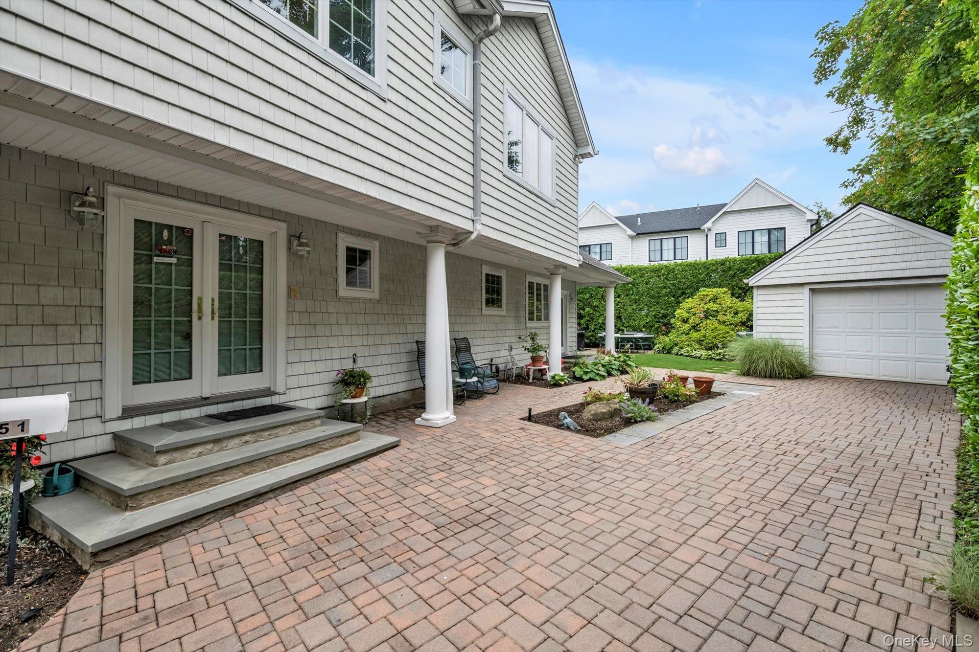 51 Highfield Avenue, Port Washington, NY 11050