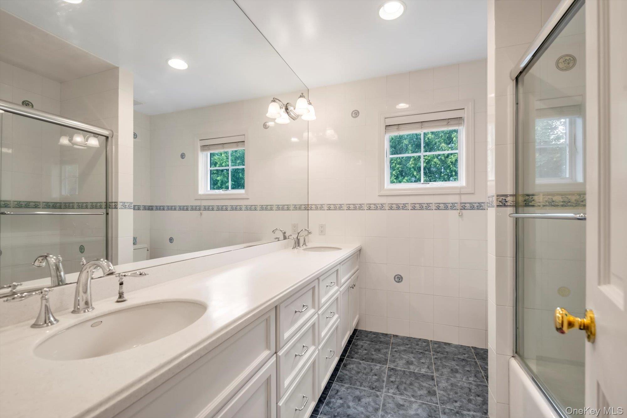 51 Highfield Avenue, Port Washington, NY 11050