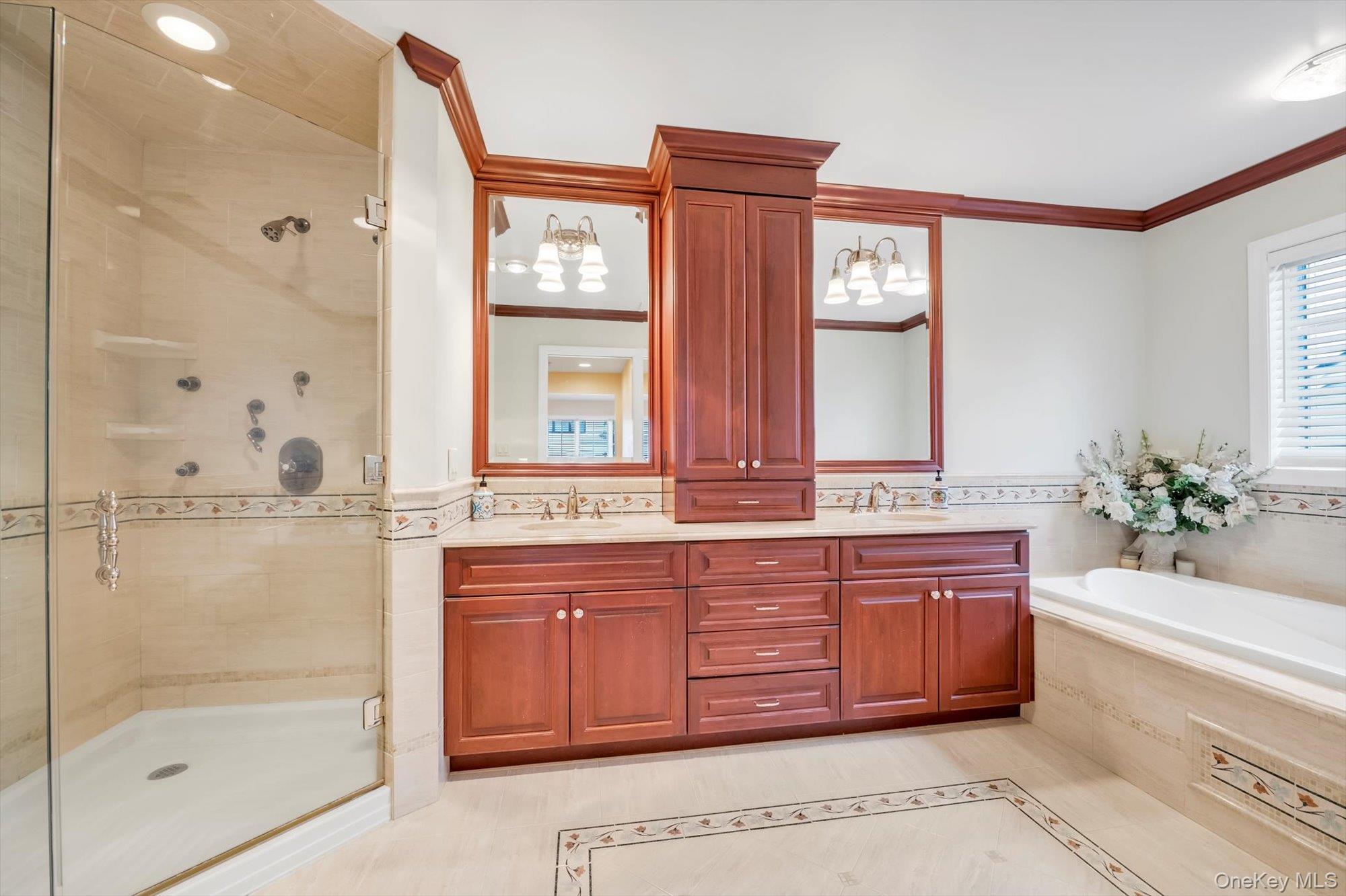 51 Highfield Avenue, Port Washington, NY 11050