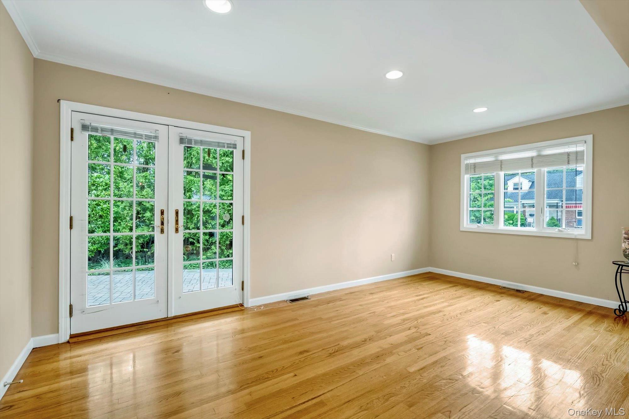 51 Highfield Avenue, Port Washington, NY 11050