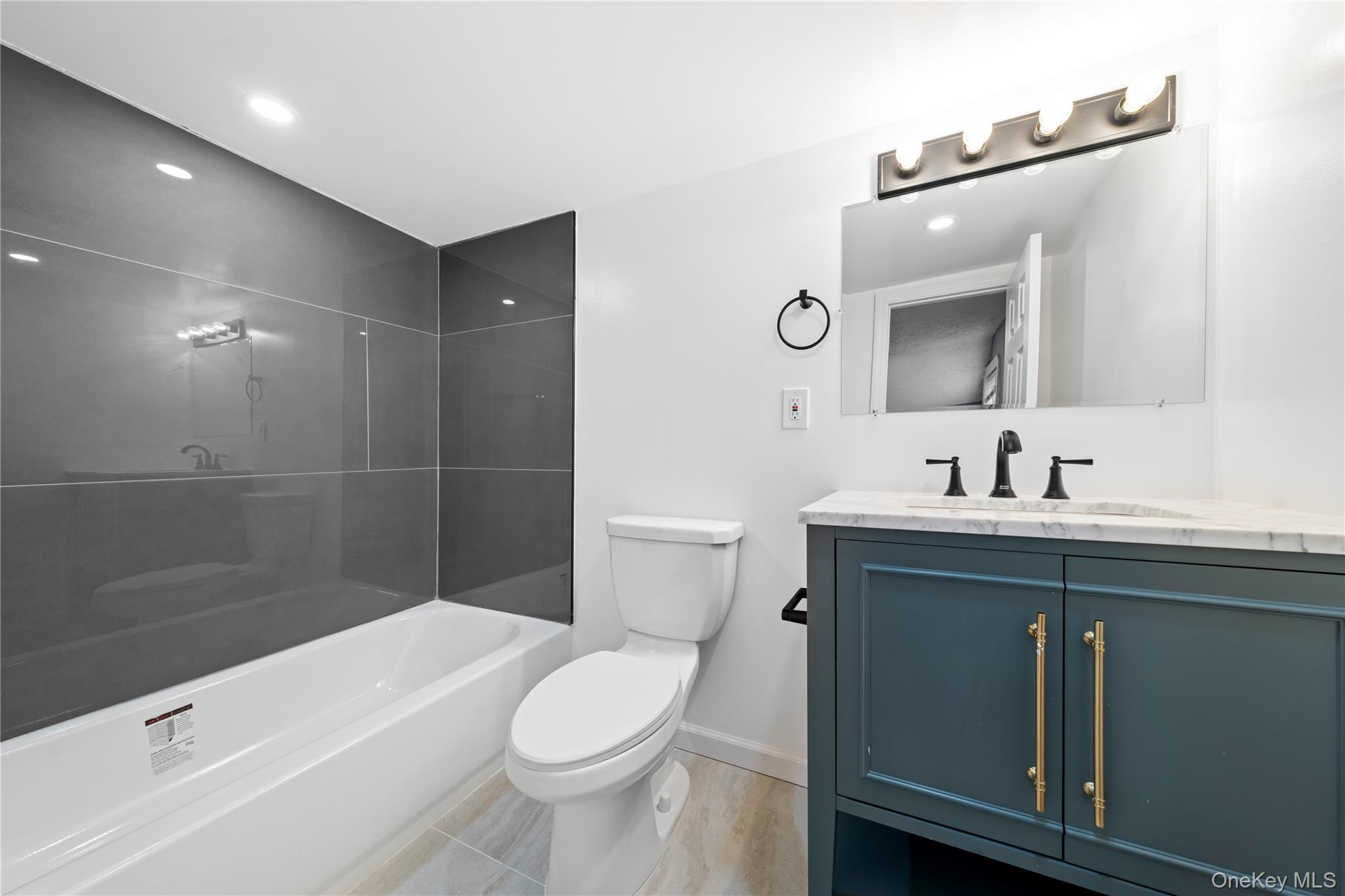 75 Cypress Drive, Mastic Beach, NY 11951