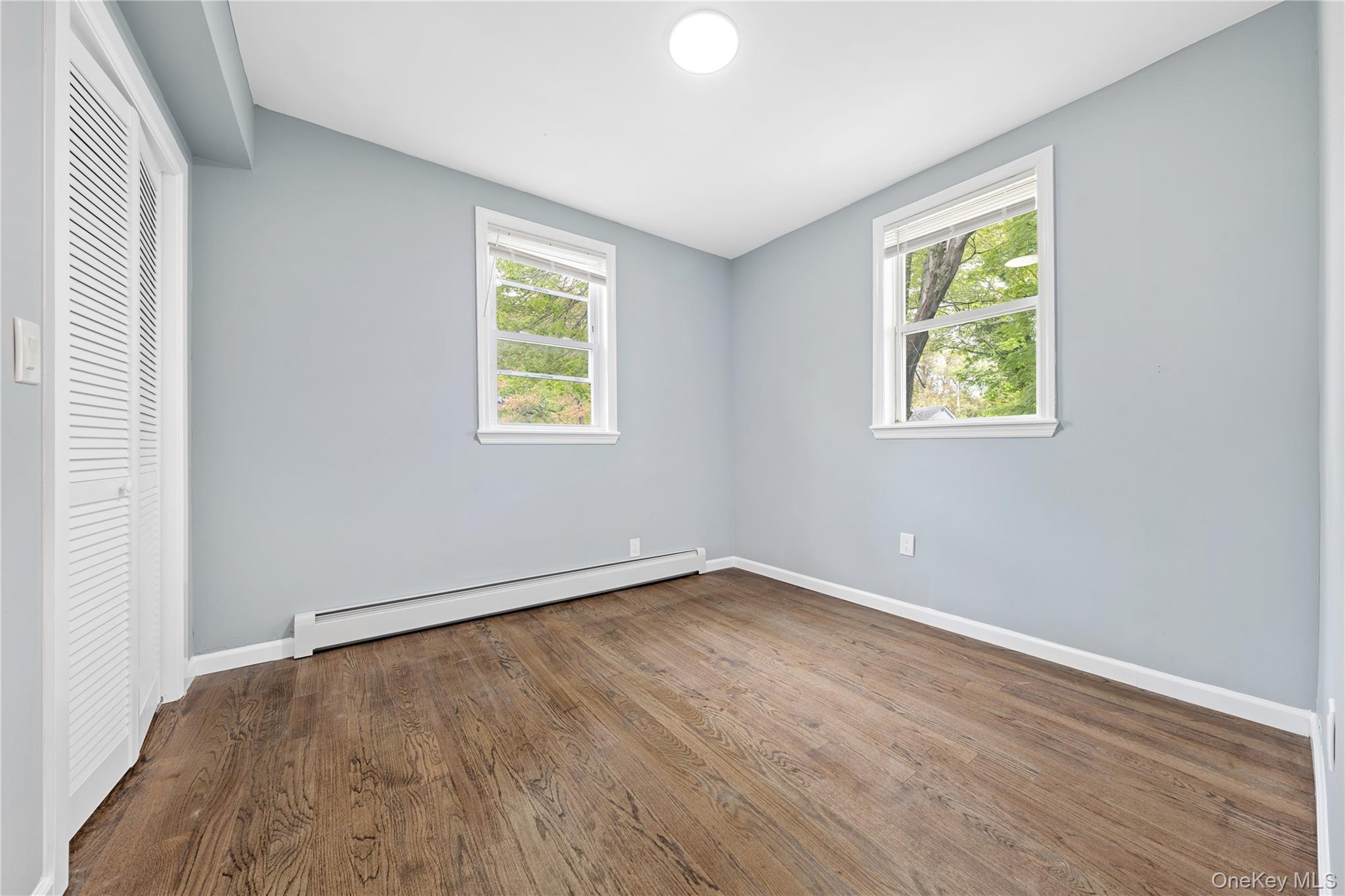 75 Cypress Drive, Mastic Beach, NY 11951