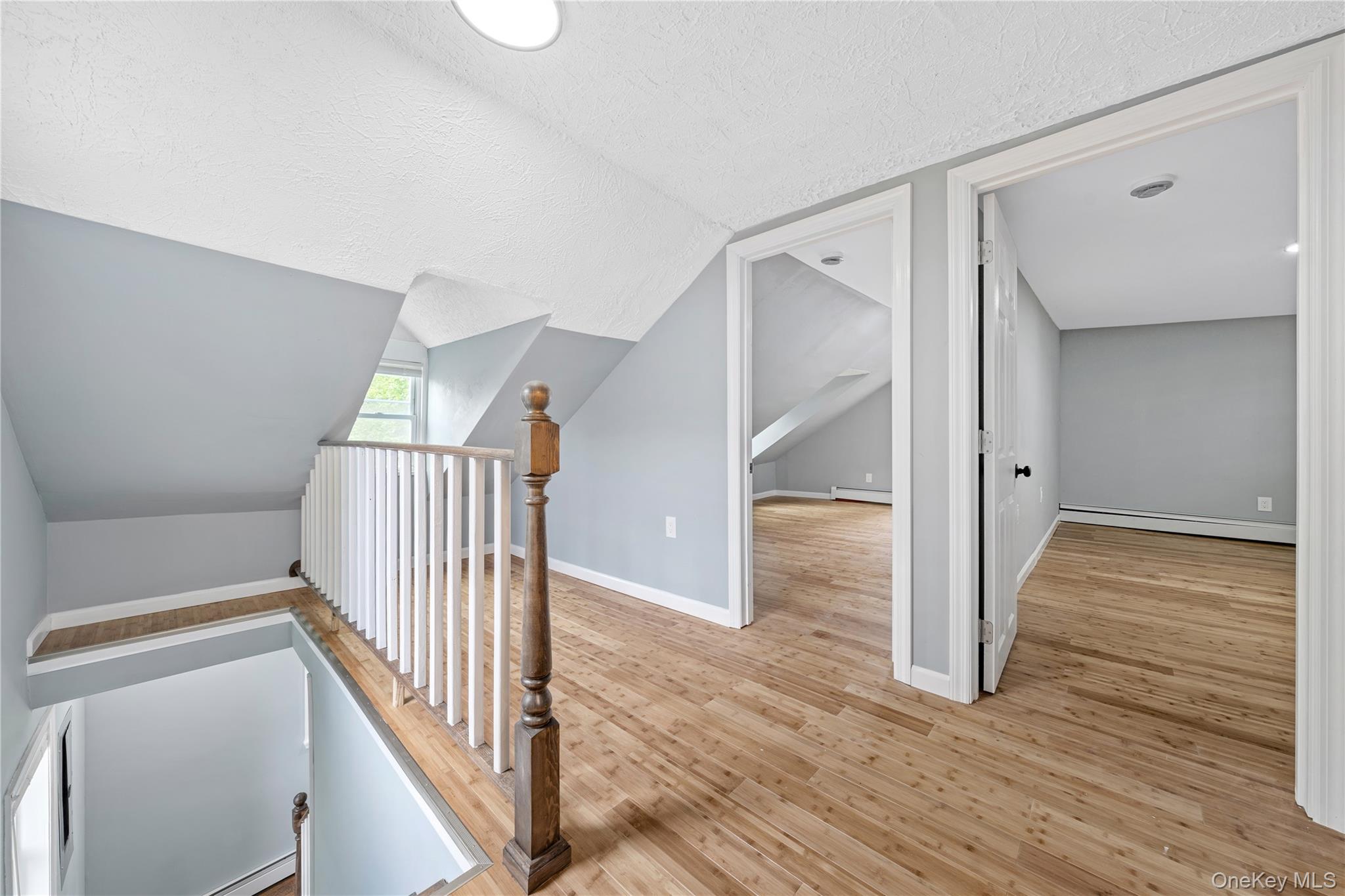 75 Cypress Drive, Mastic Beach, NY 11951