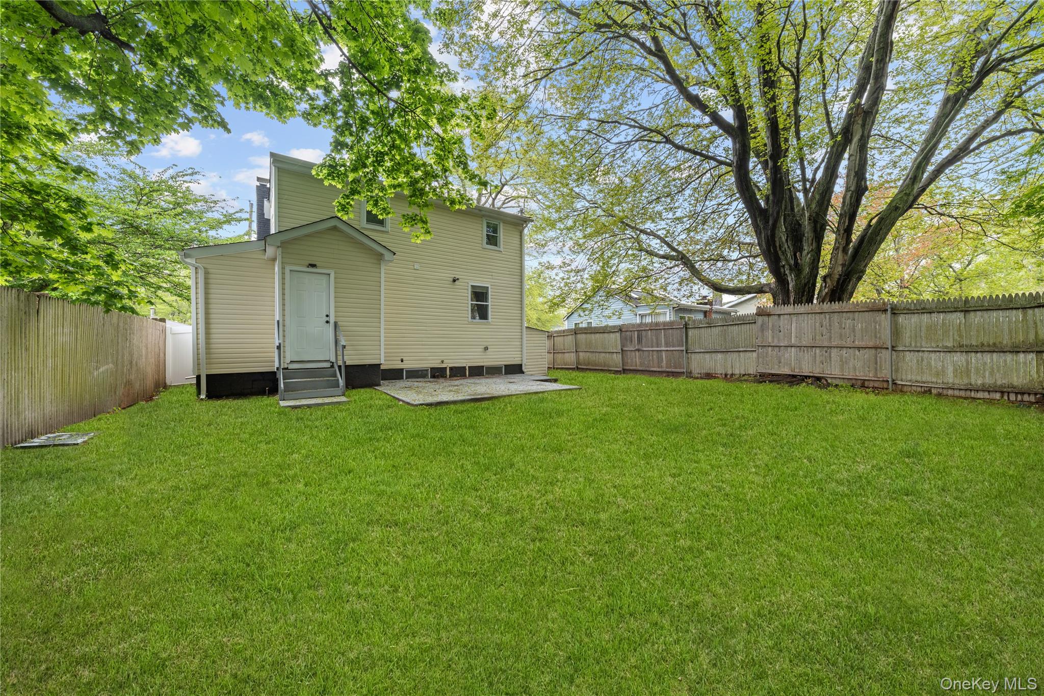 75 Cypress Drive, Mastic Beach, NY 11951