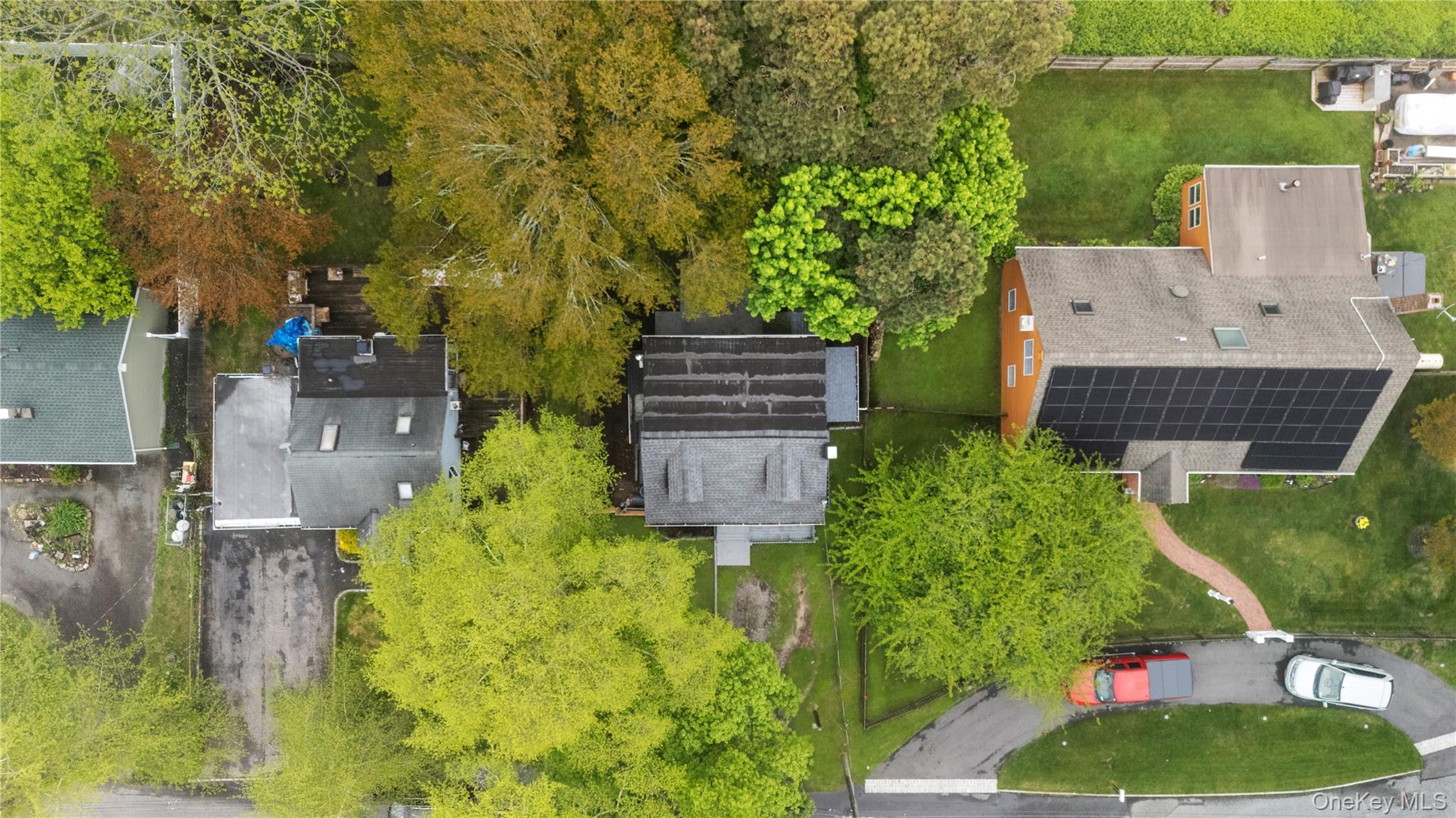 75 Cypress Drive, Mastic Beach, NY 11951