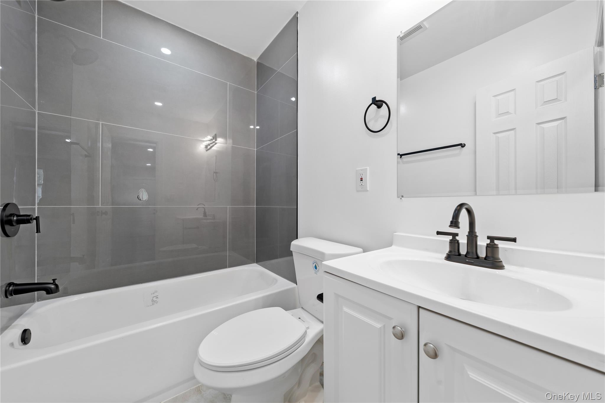 75 Cypress Drive, Mastic Beach, NY 11951