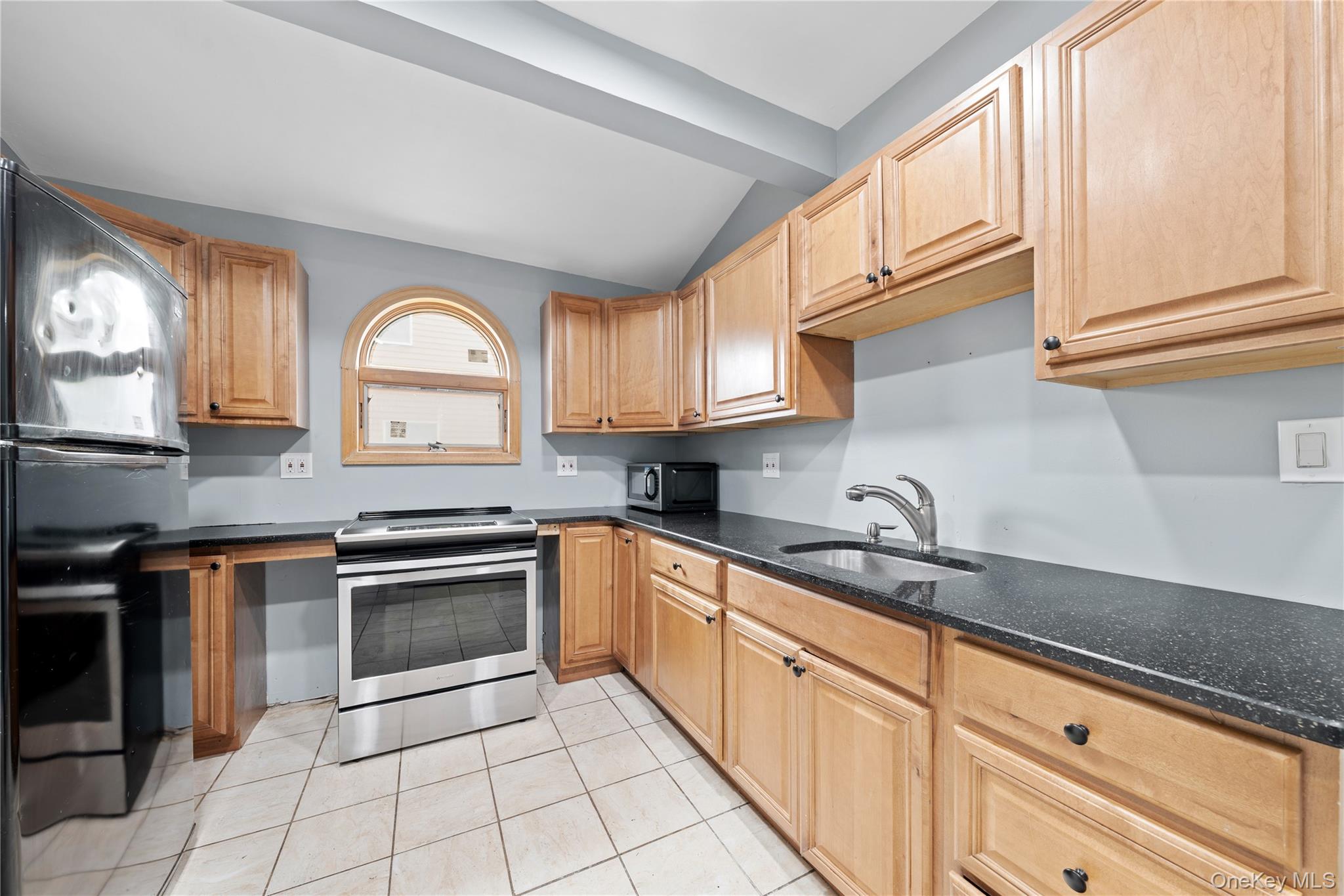 75 Cypress Drive, Mastic Beach, NY 11951