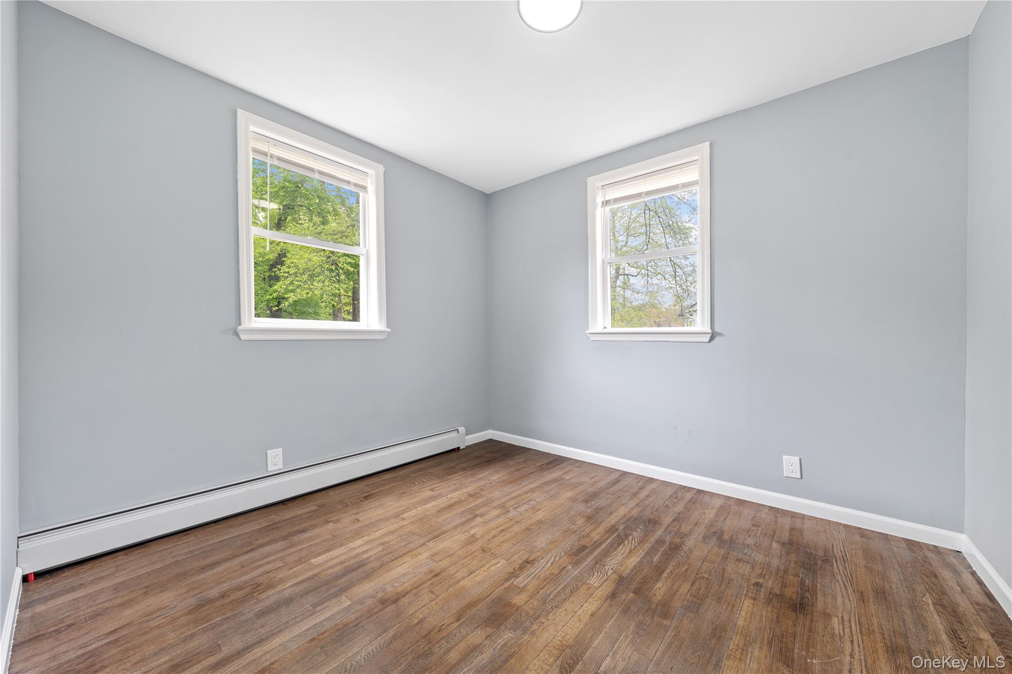 75 Cypress Drive, Mastic Beach, NY 11951