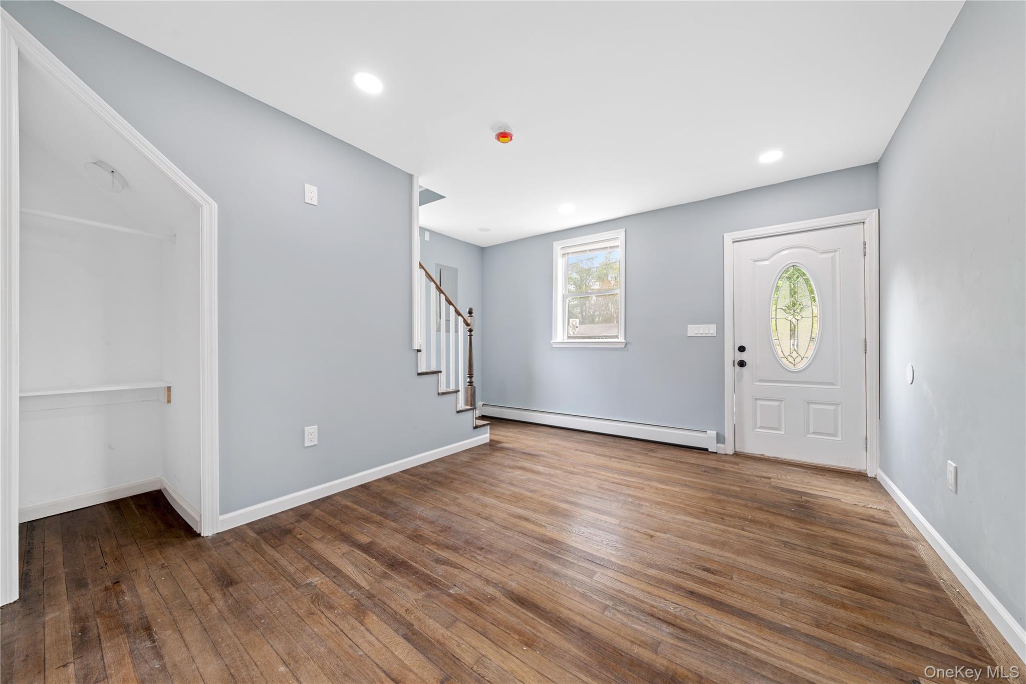 75 Cypress Drive, Mastic Beach, NY 11951