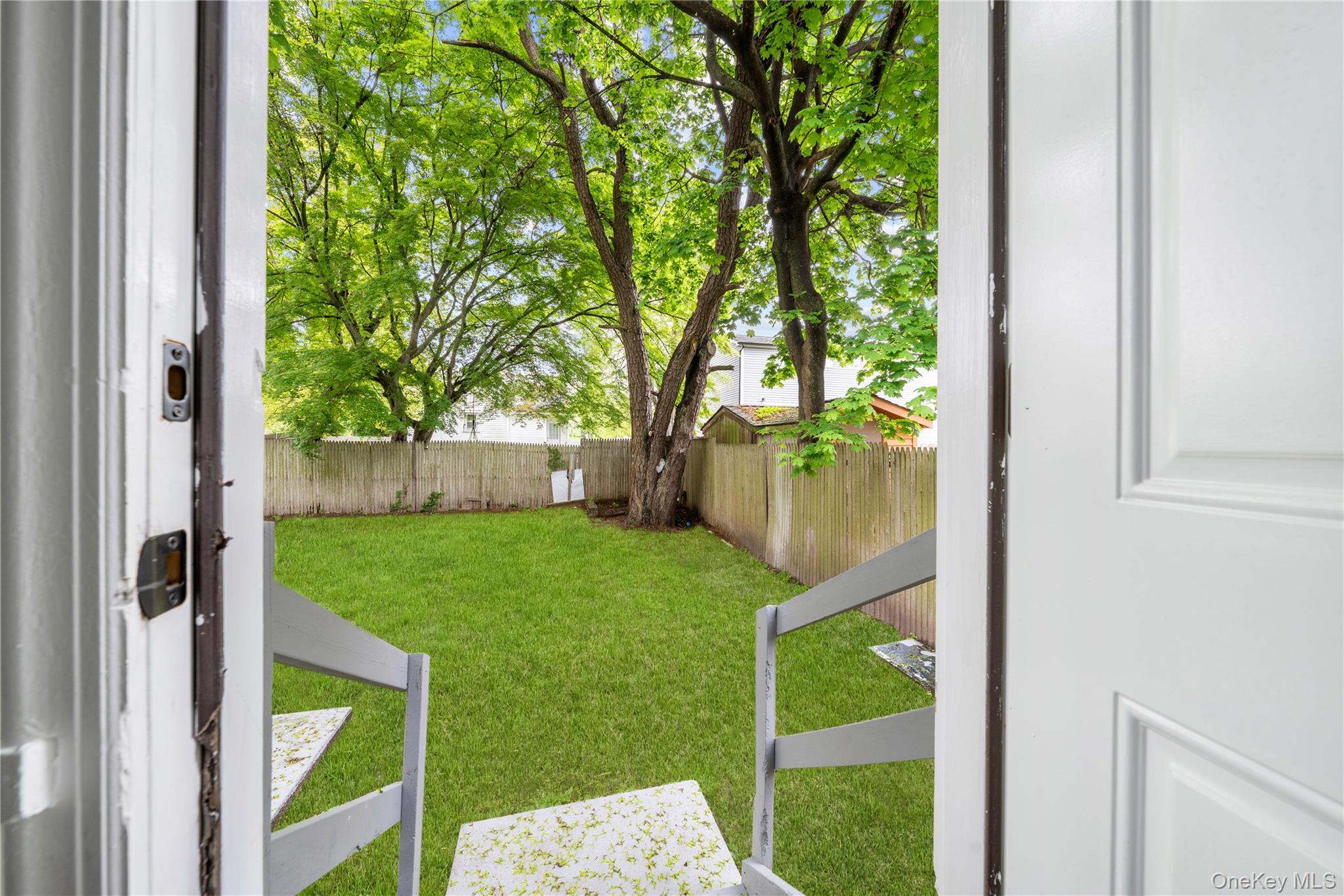 75 Cypress Drive, Mastic Beach, NY 11951