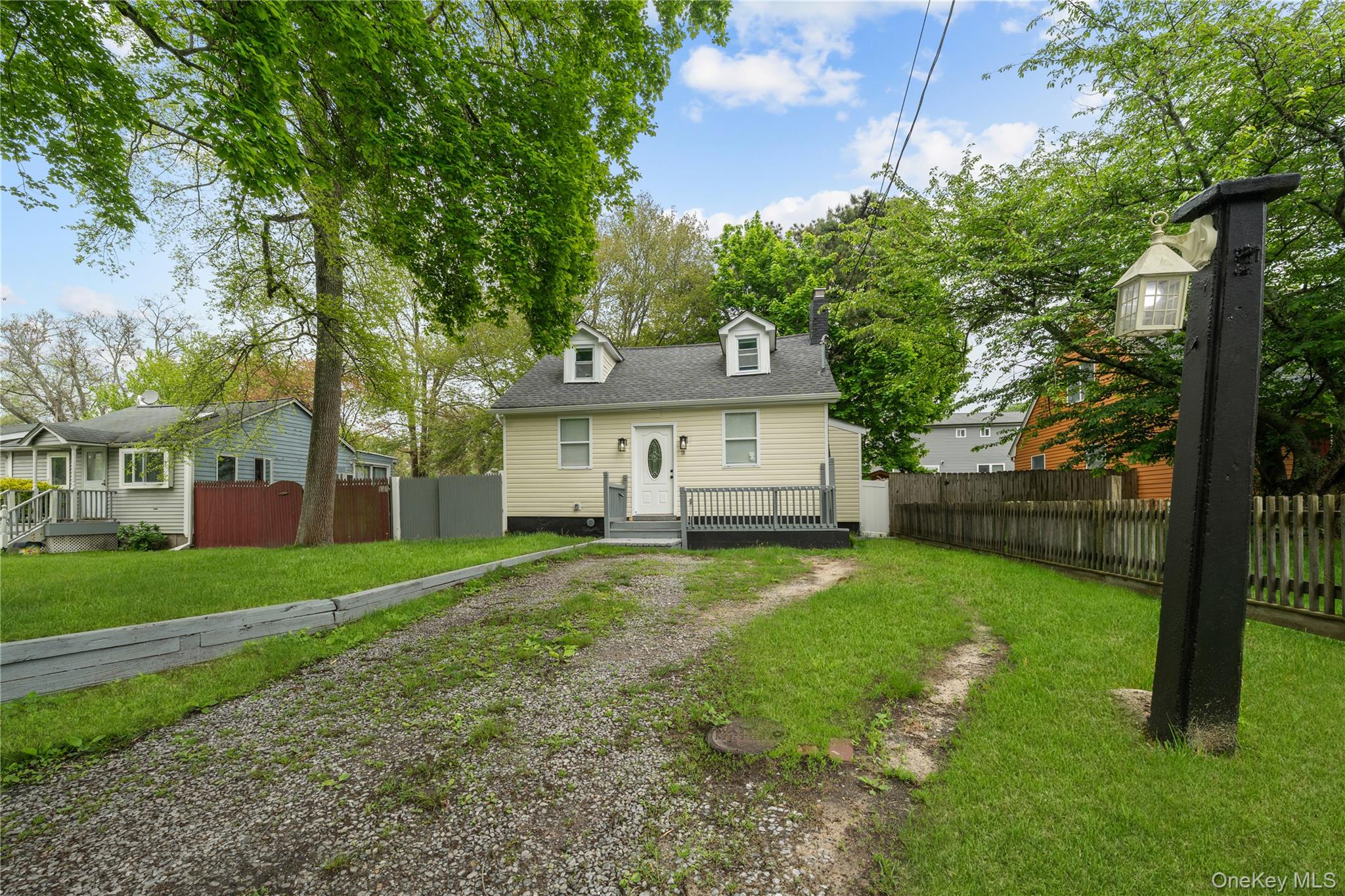 75 Cypress Drive, Mastic Beach, NY 11951