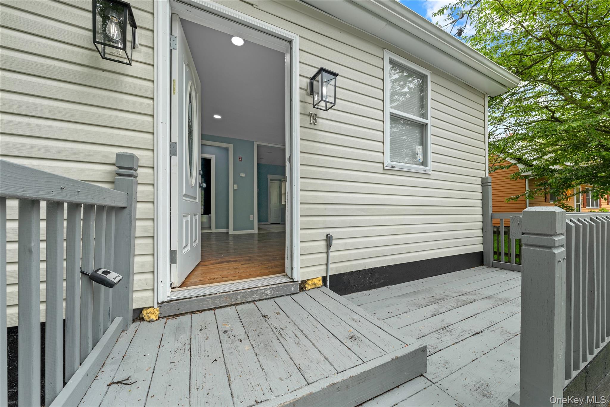 75 Cypress Drive, Mastic Beach, NY 11951