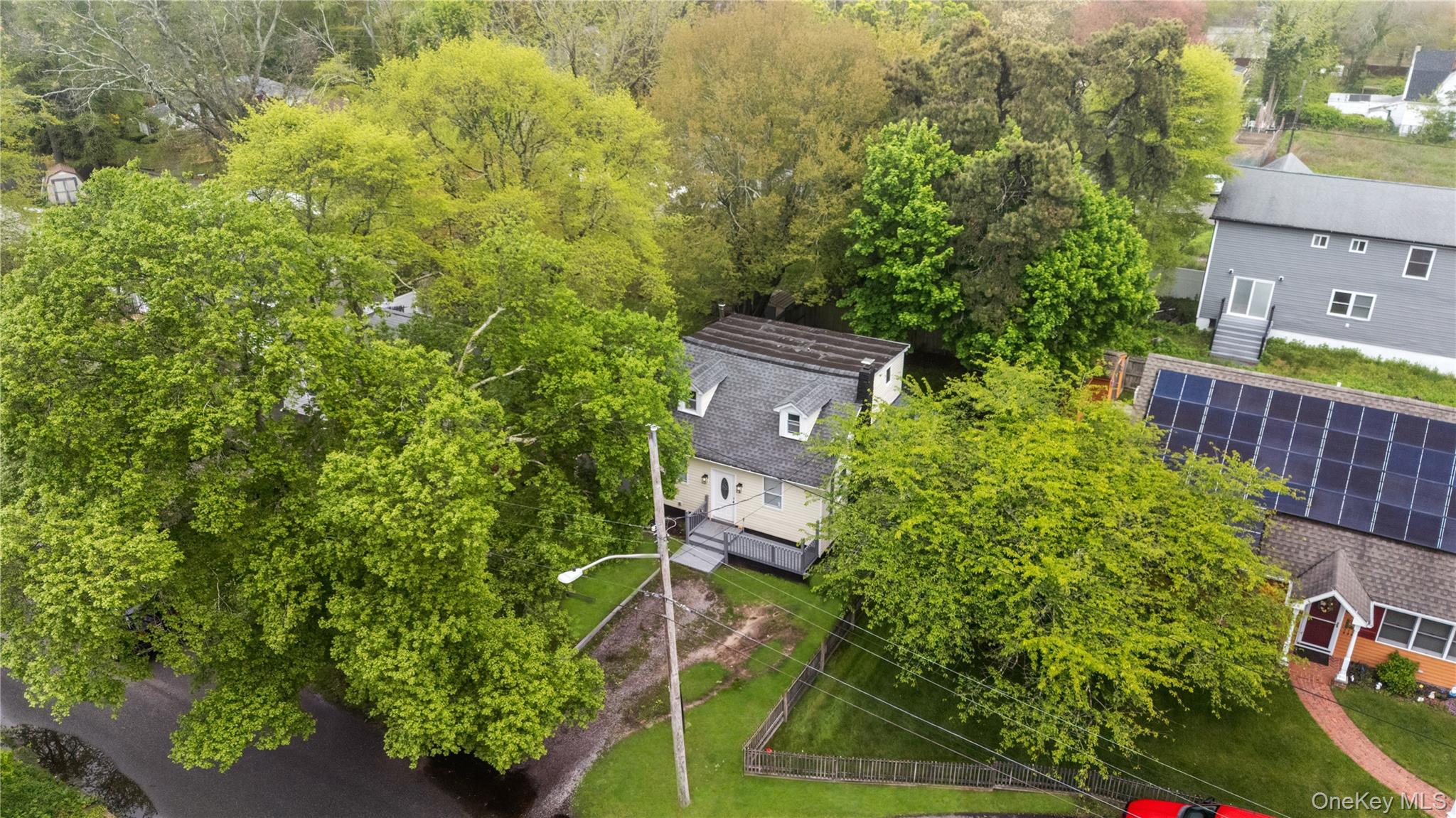 75 Cypress Drive, Mastic Beach, NY 11951