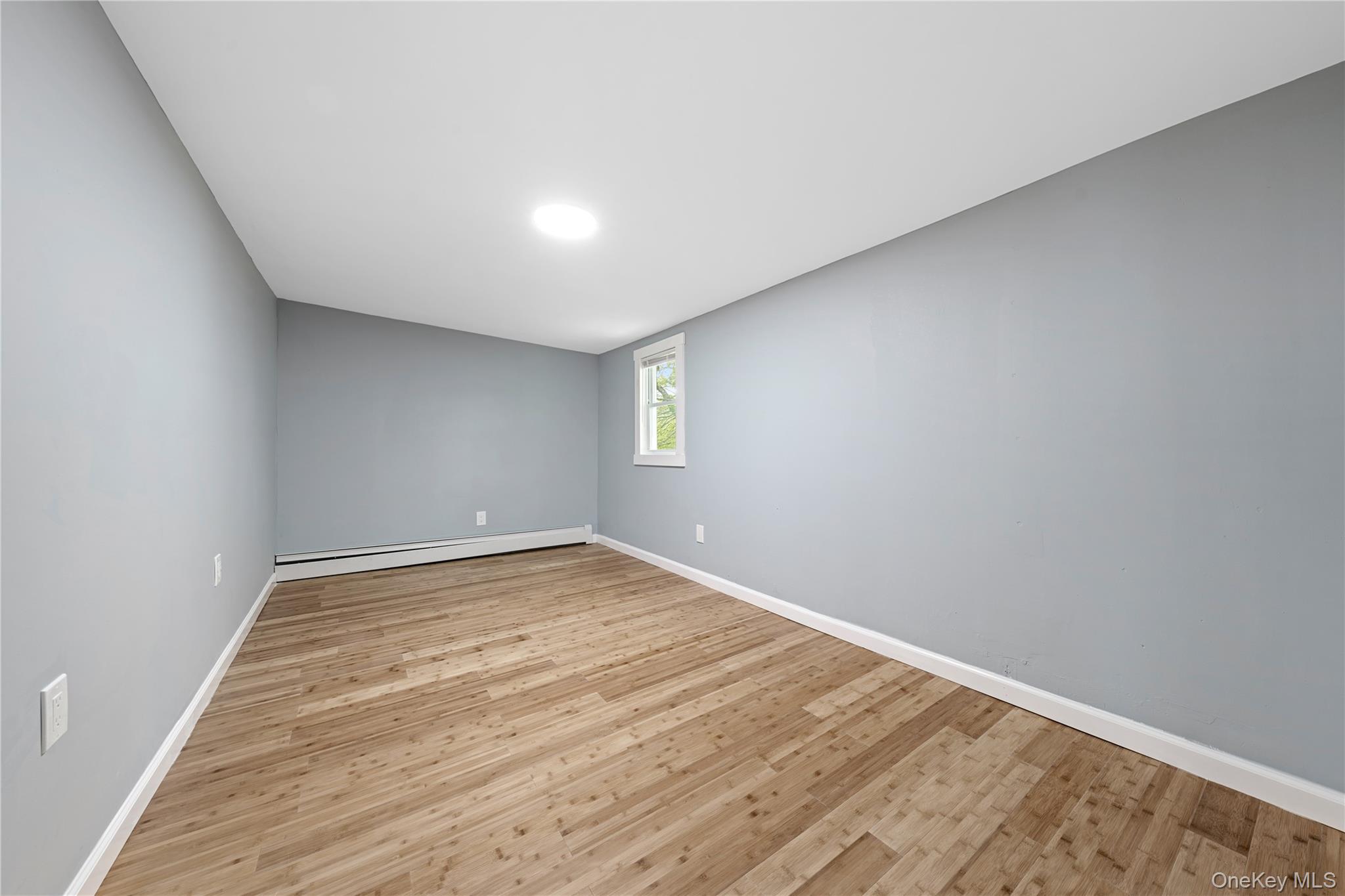 75 Cypress Drive, Mastic Beach, NY 11951