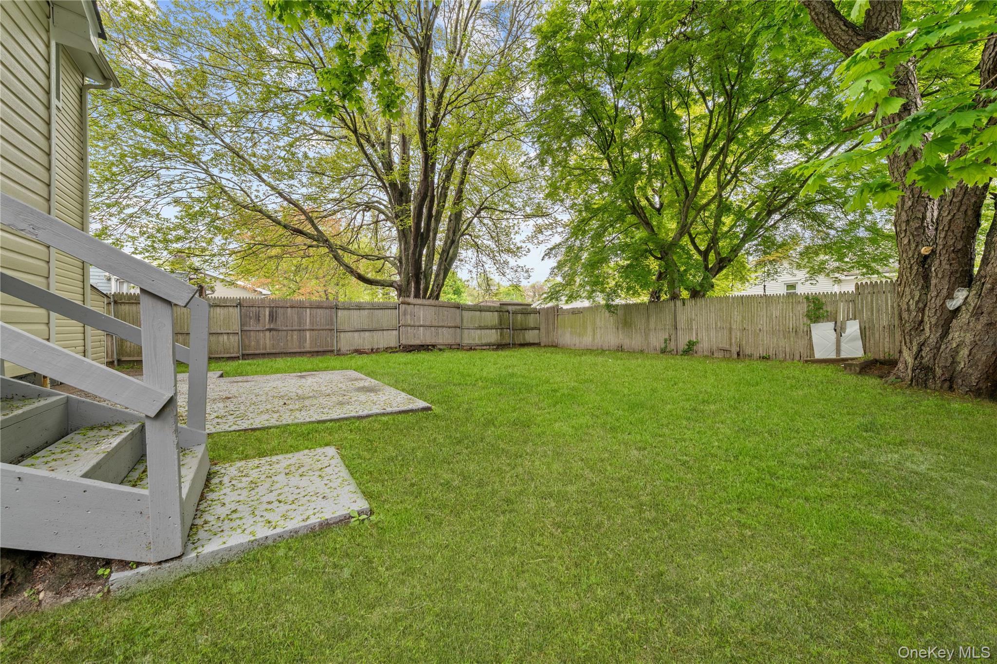 75 Cypress Drive, Mastic Beach, NY 11951