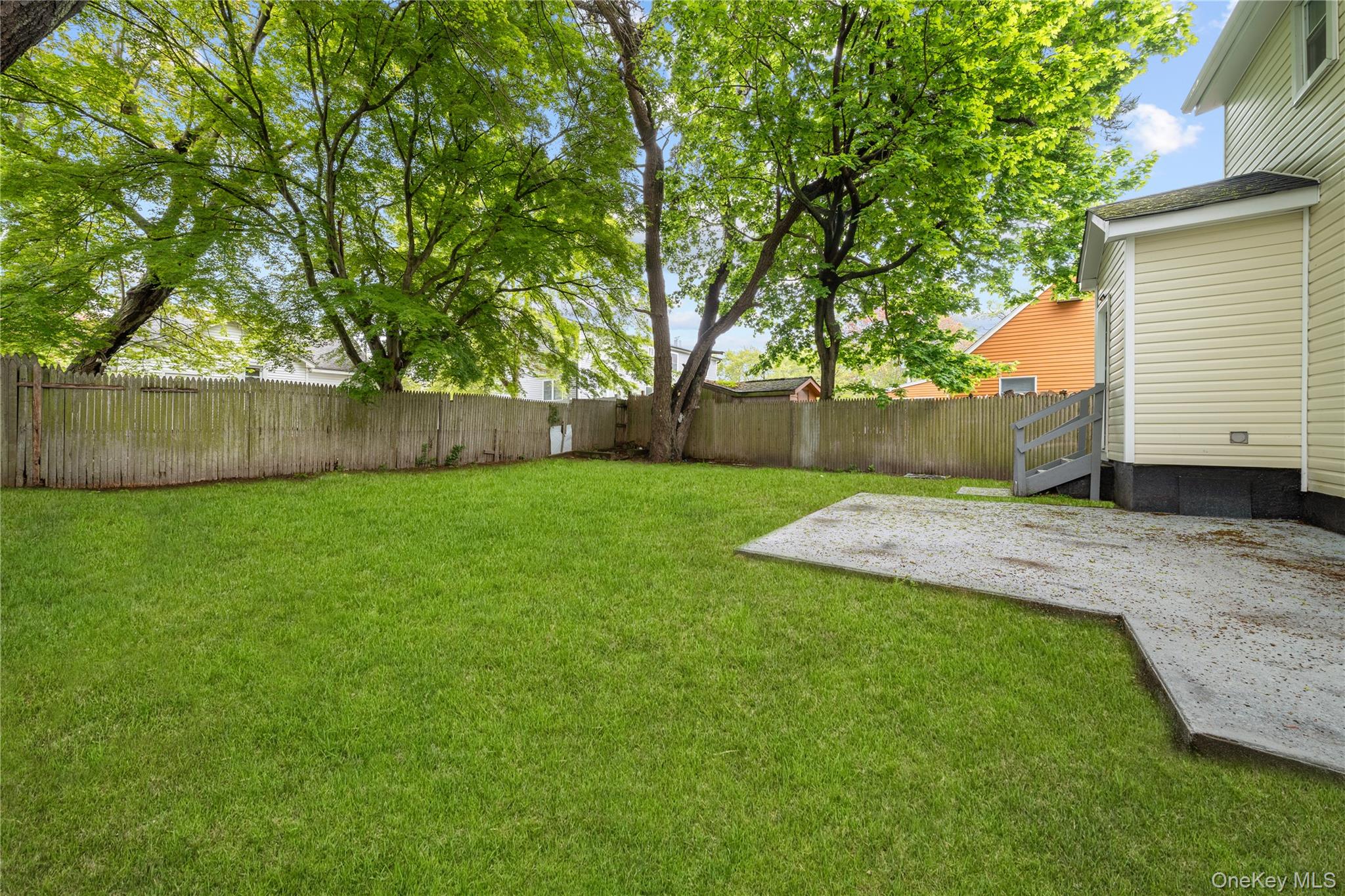 75 Cypress Drive, Mastic Beach, NY 11951