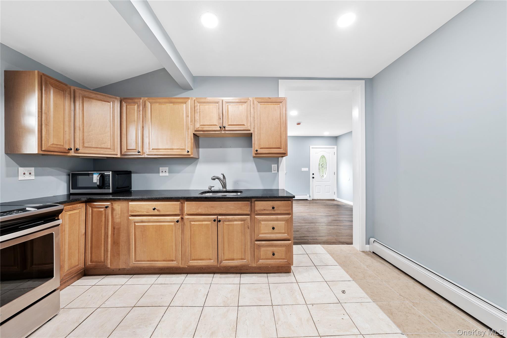 75 Cypress Drive, Mastic Beach, NY 11951