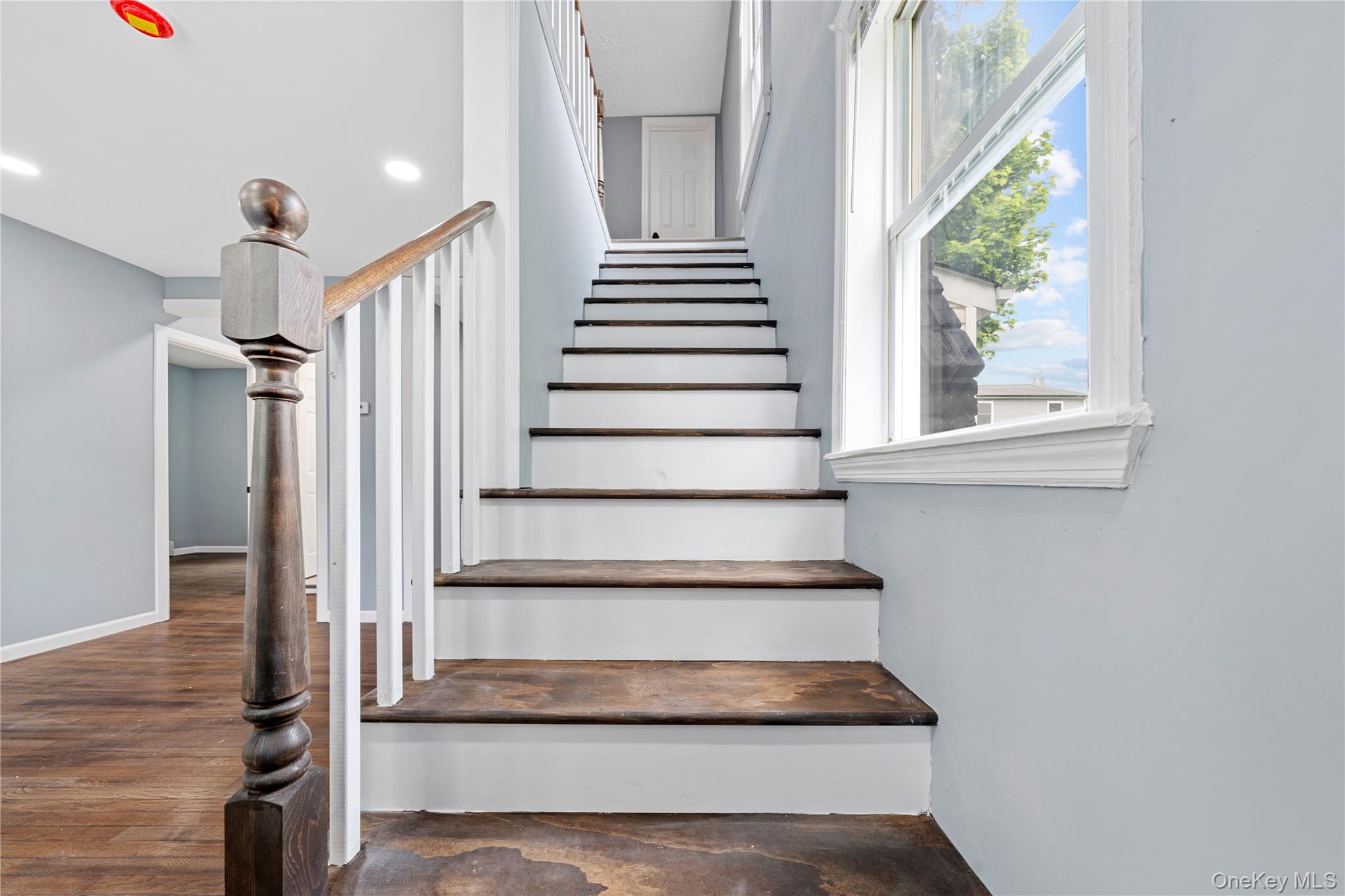 75 Cypress Drive, Mastic Beach, NY 11951