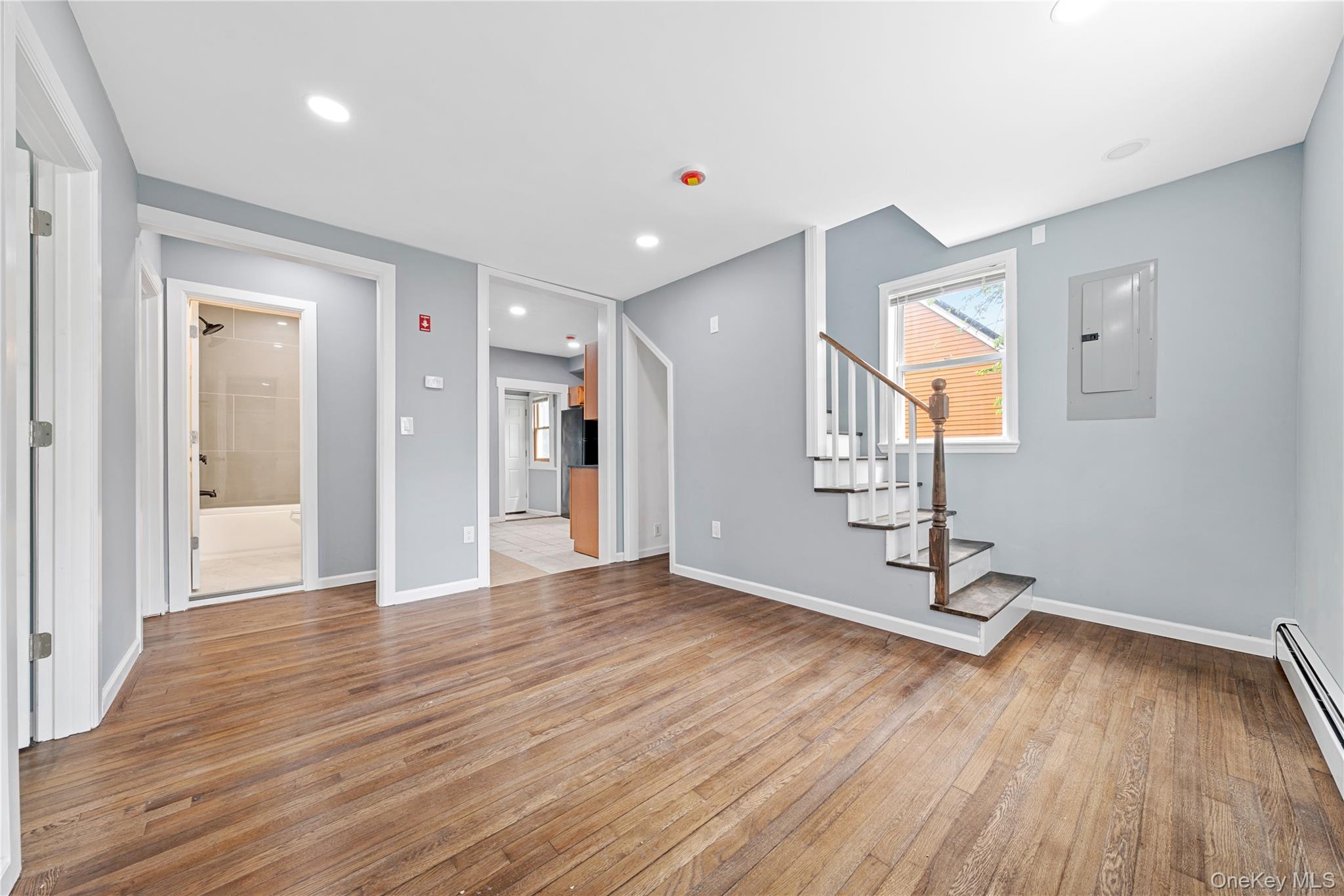 75 Cypress Drive, Mastic Beach, NY 11951