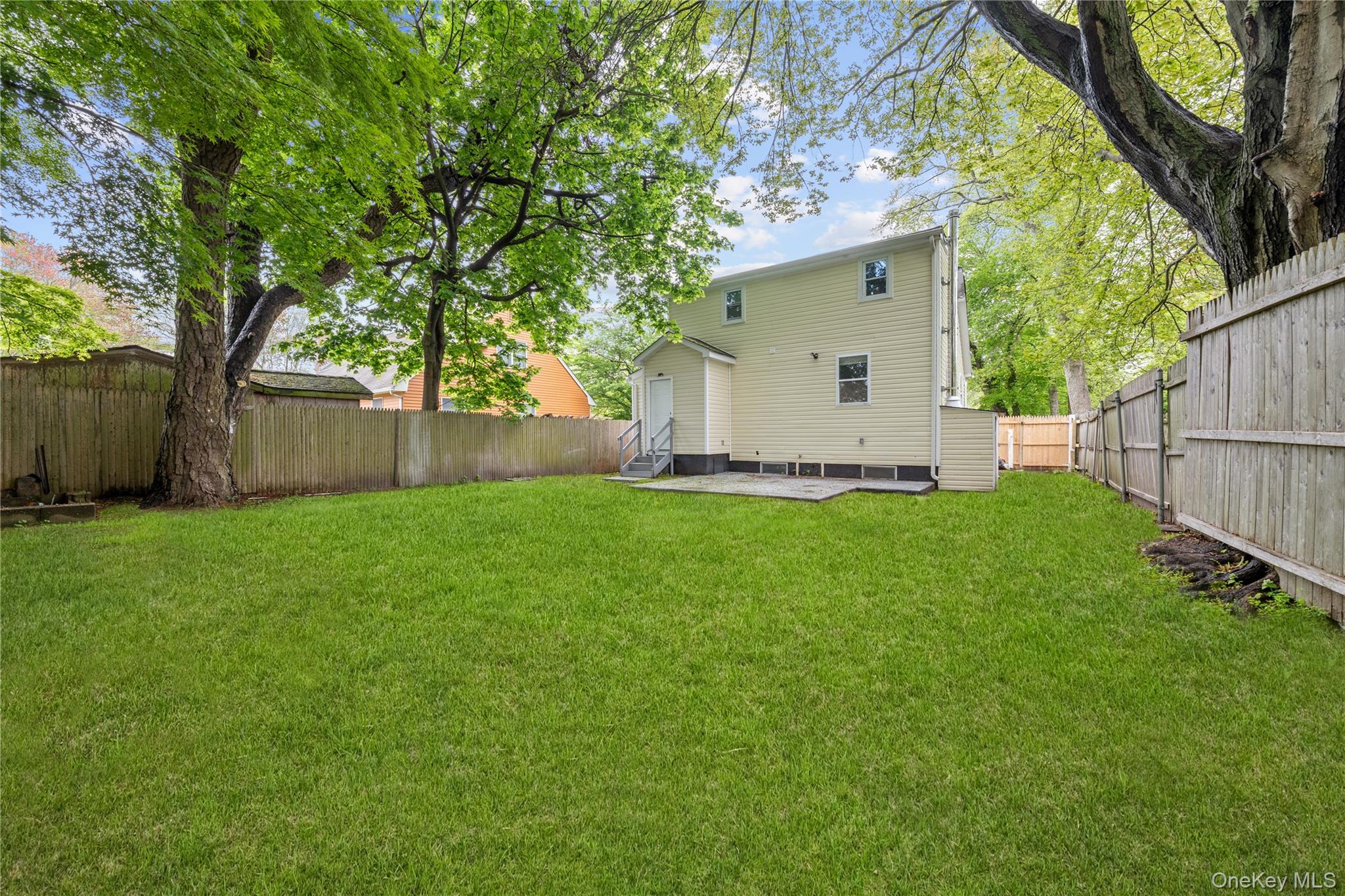 75 Cypress Drive, Mastic Beach, NY 11951