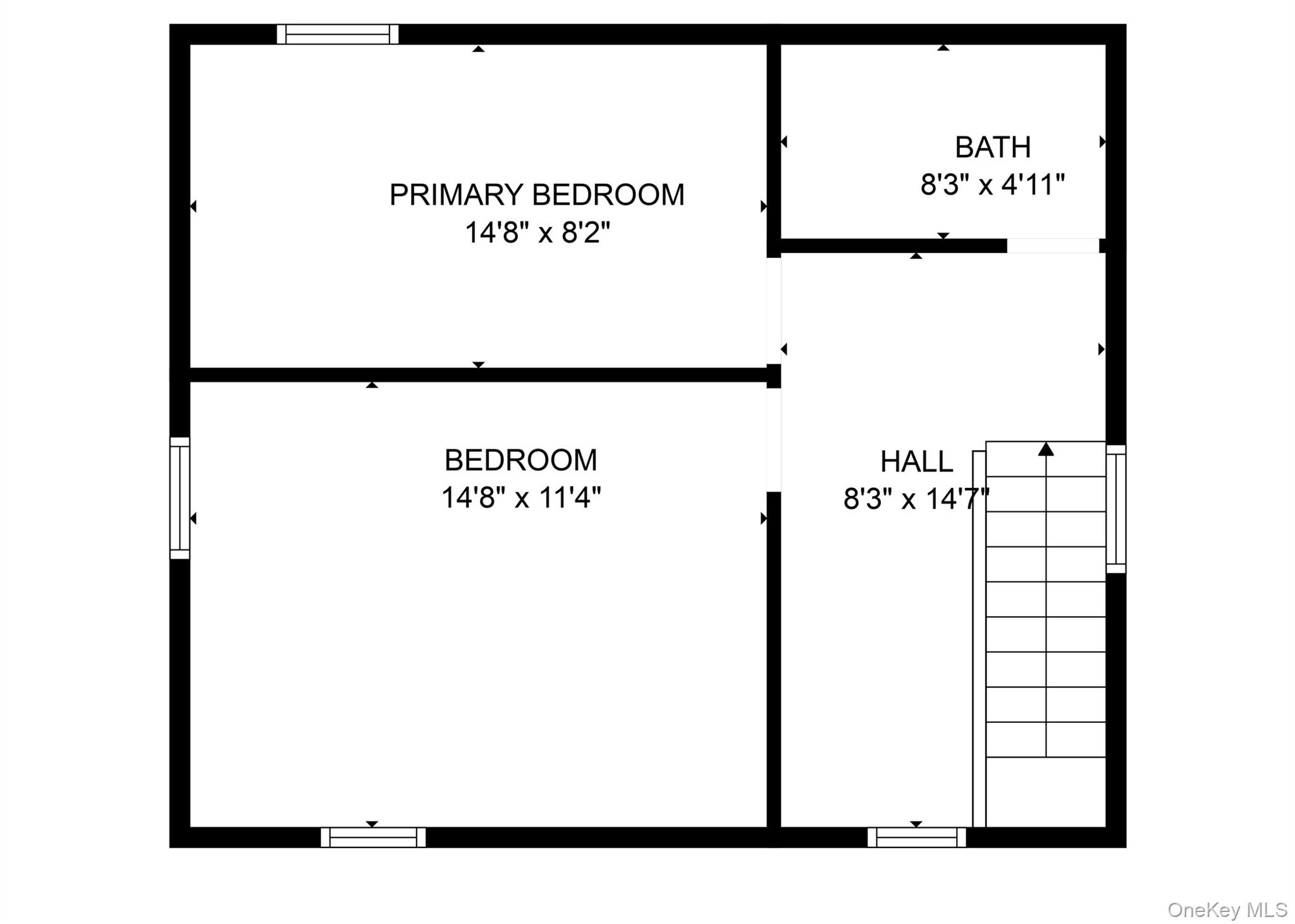 75 Cypress Drive, Mastic Beach, NY 11951