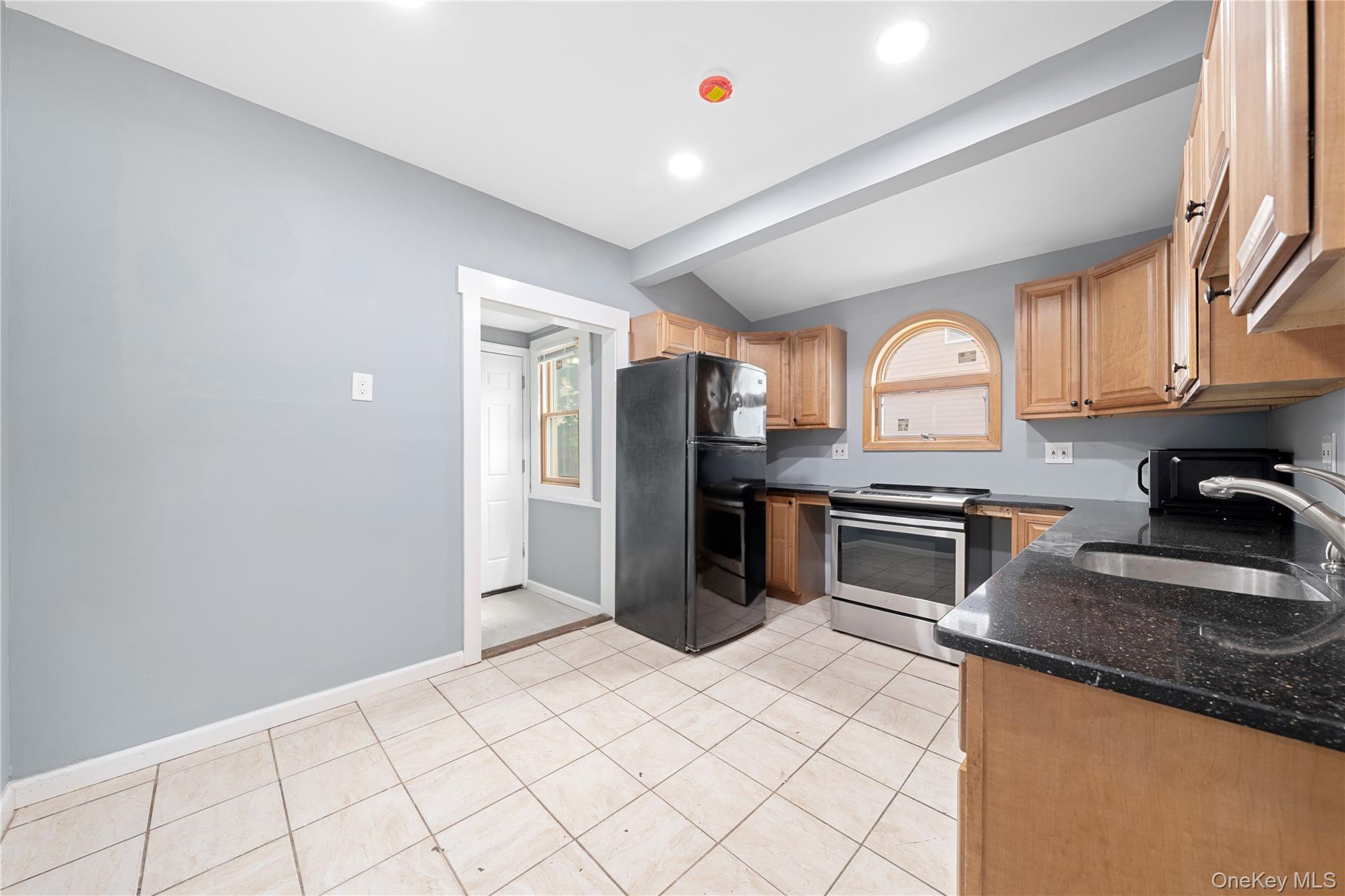 75 Cypress Drive, Mastic Beach, NY 11951