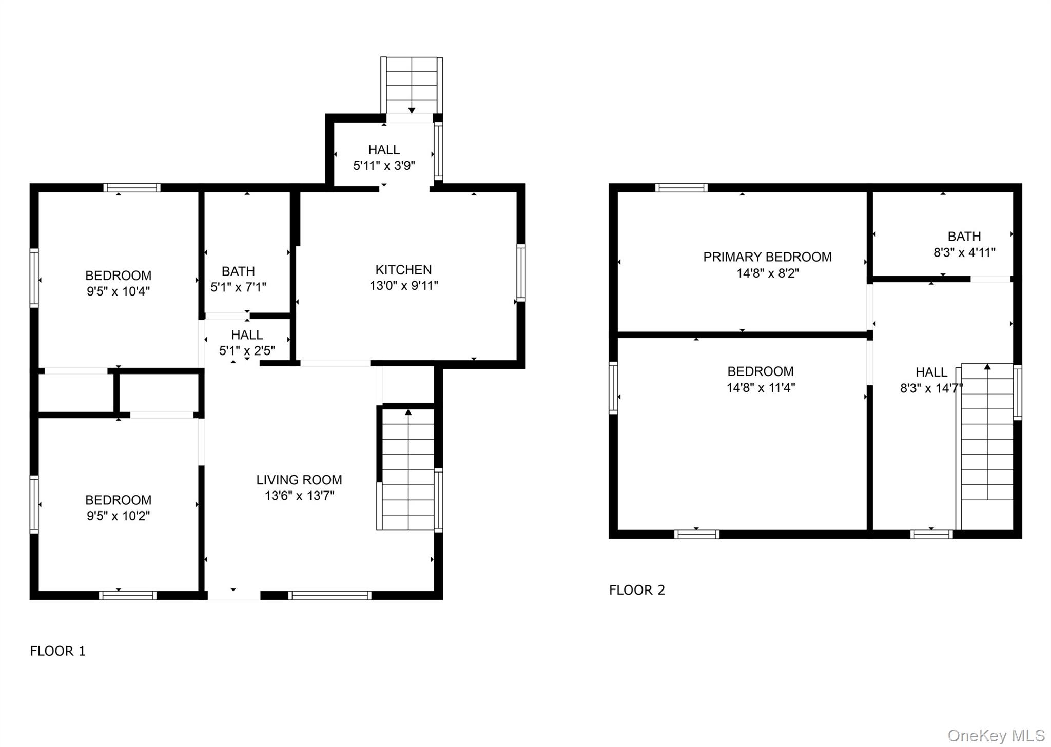 75 Cypress Drive, Mastic Beach, NY 11951