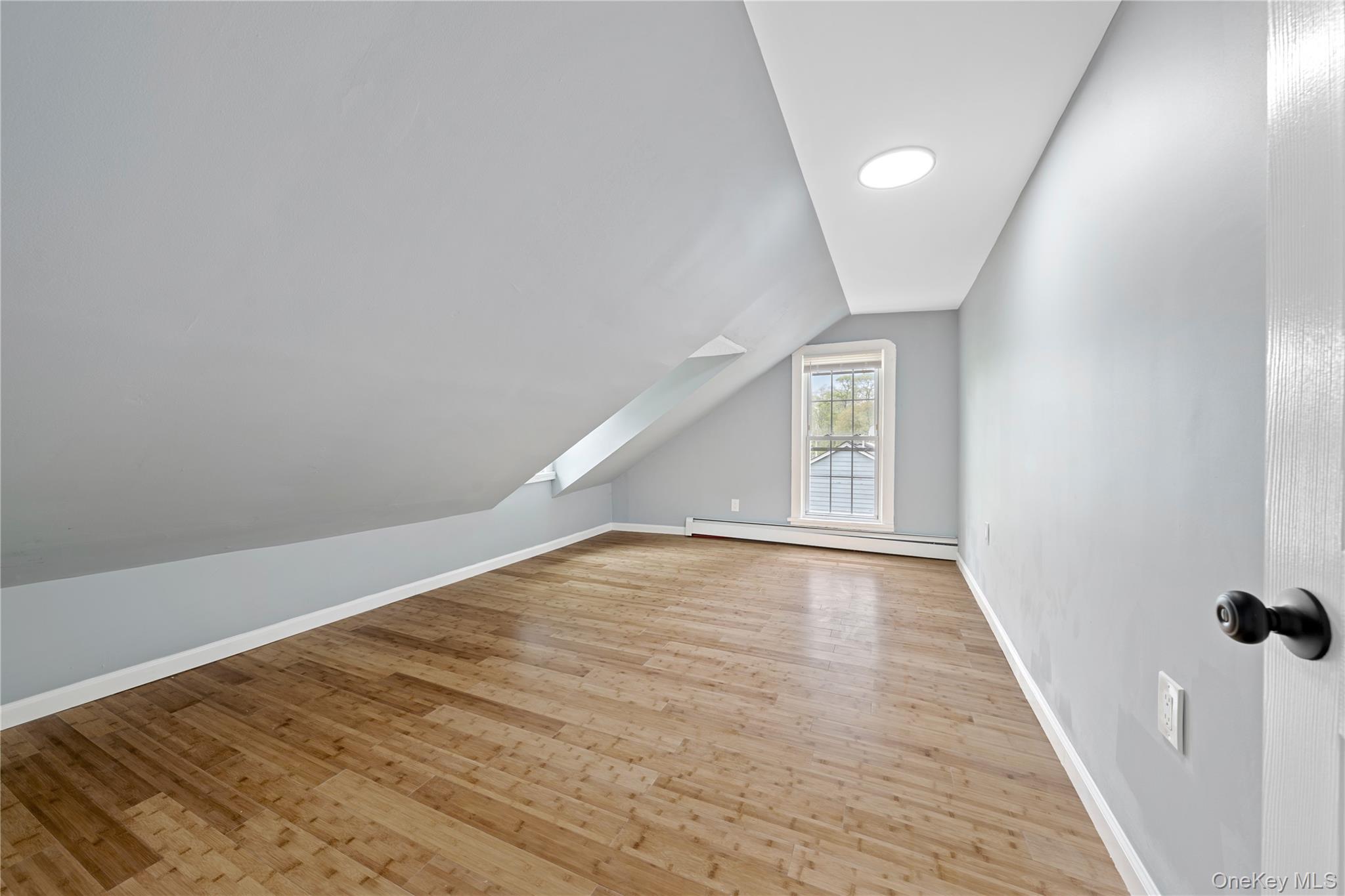 75 Cypress Drive, Mastic Beach, NY 11951