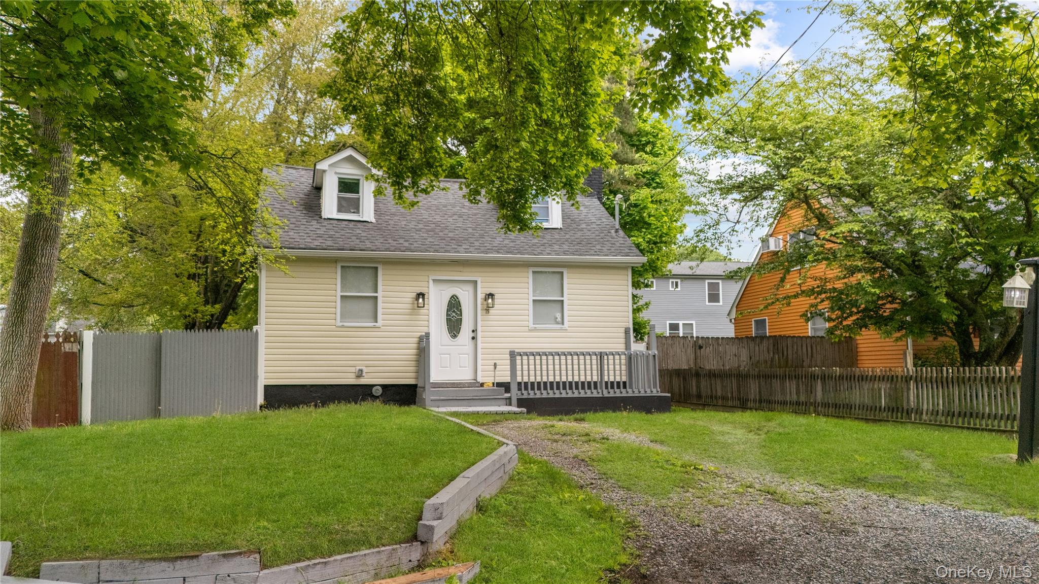 75 Cypress Drive, Mastic Beach, NY 11951