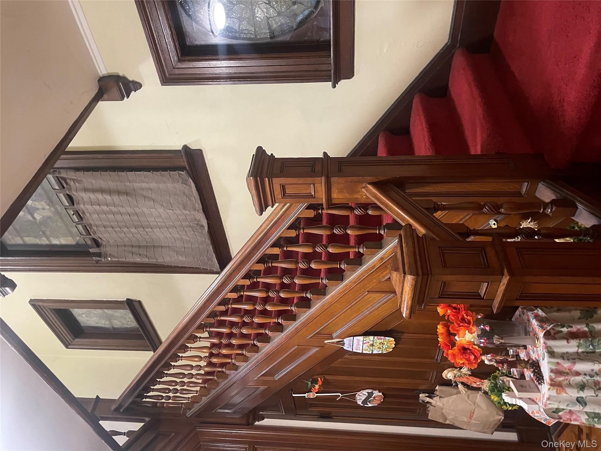 33 Virginia Avenue, Poughkeepsie, NY 12601