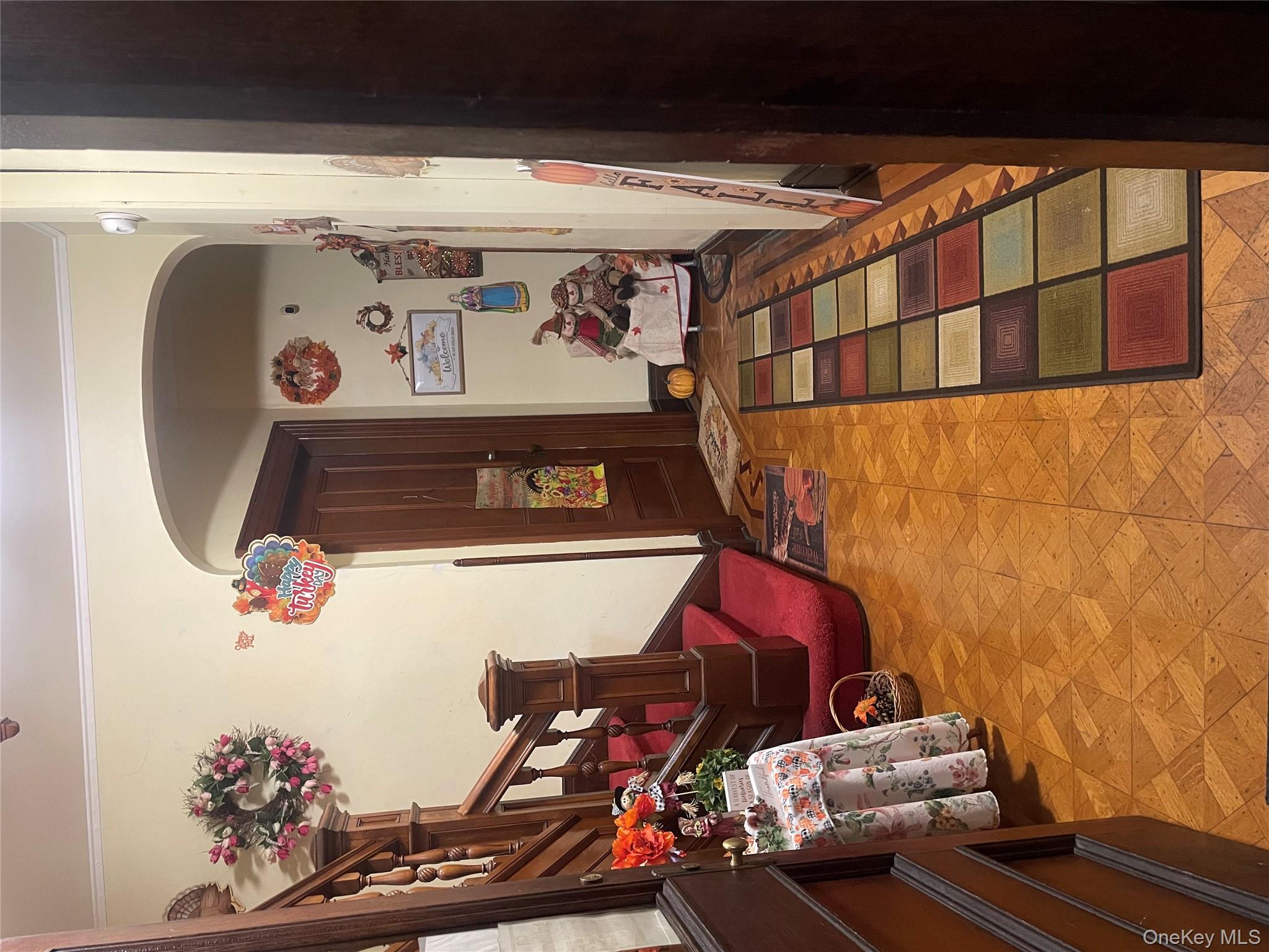 33 Virginia Avenue, Poughkeepsie, NY 12601