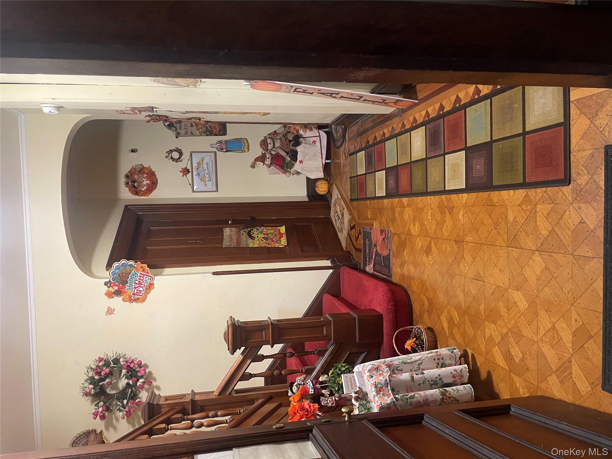 33 Virginia Avenue, Poughkeepsie, NY 12601