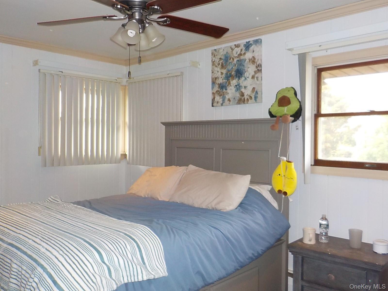 12 Sycamore Lane, Commack, NY 11725