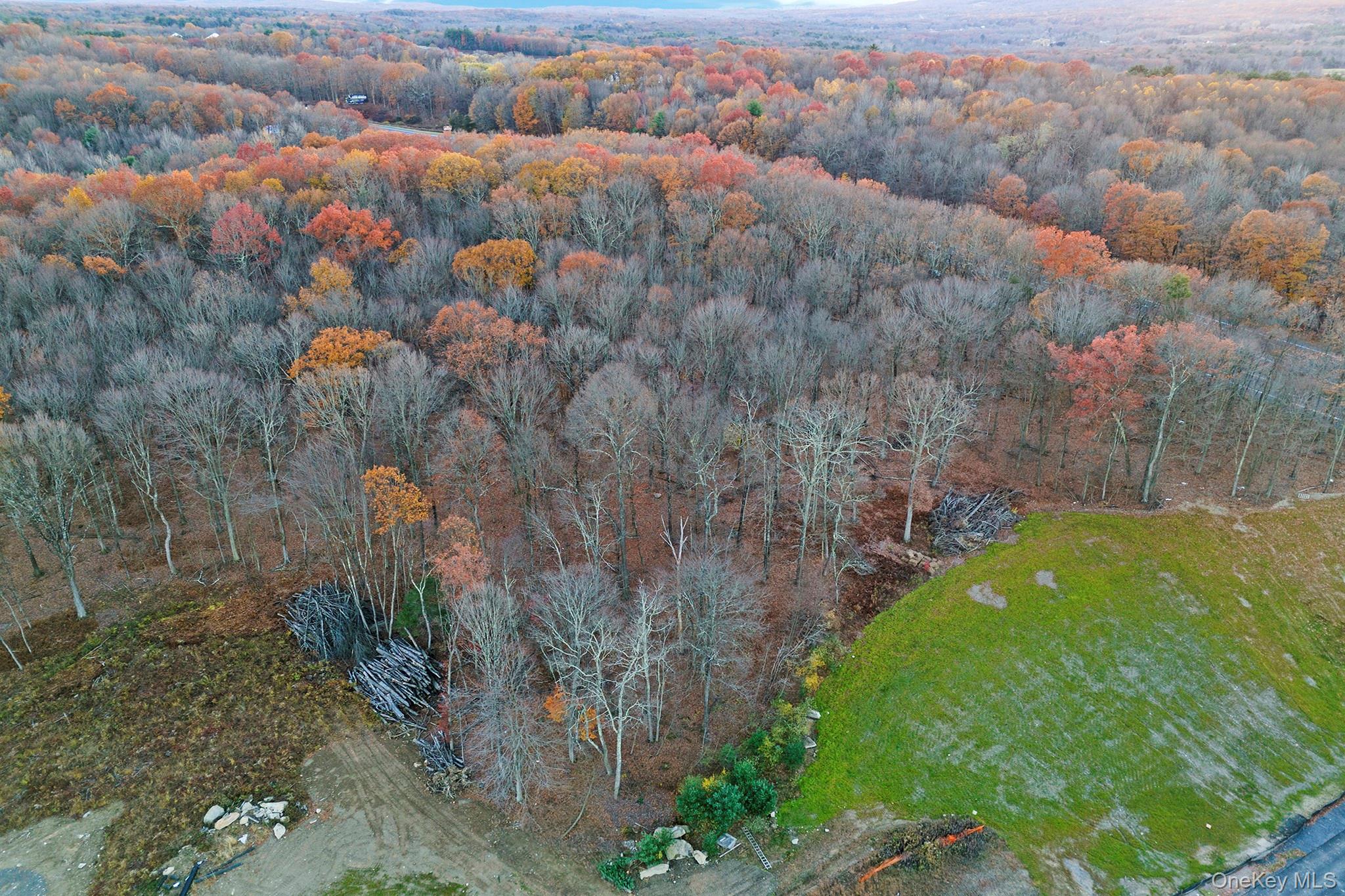 4 Distribution Drive, Bloomingburg, NY 12721