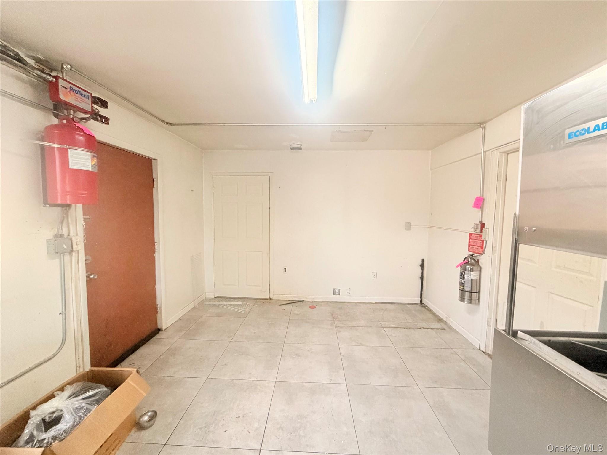 247 W Main Street # Right Side, Middletown, NY 10940